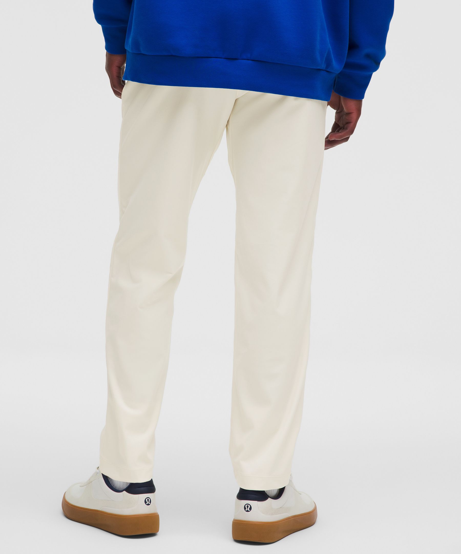 ABC Classic-Fit Trouser 30L *Warpstreme