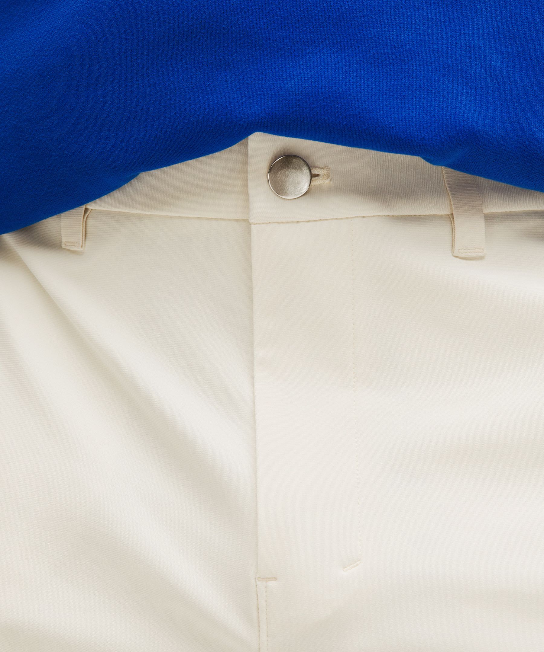 ABC Classic-Fit Trouser 30L *Warpstreme