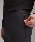 Pantalon chino ABC coupe classique 86 cm *Warpstreme