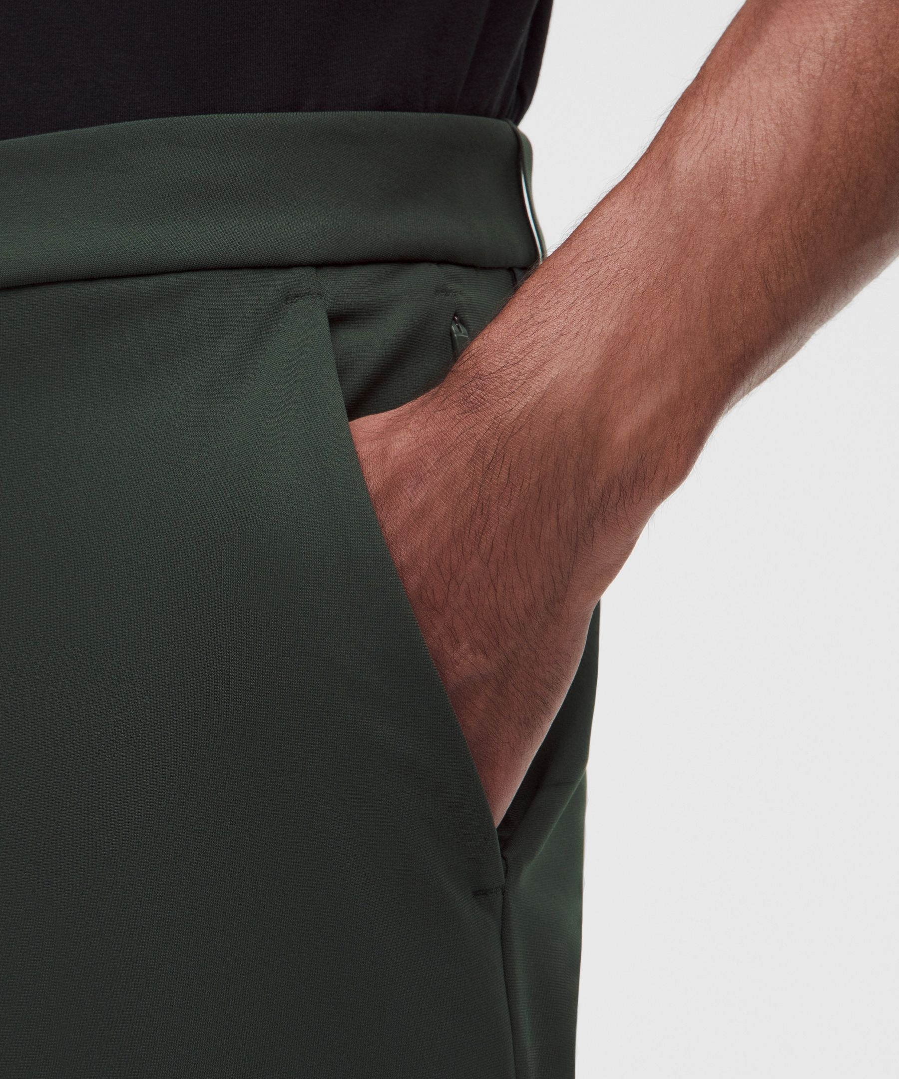 ABC Classic-Fit Trouser 34L *Warpstreme