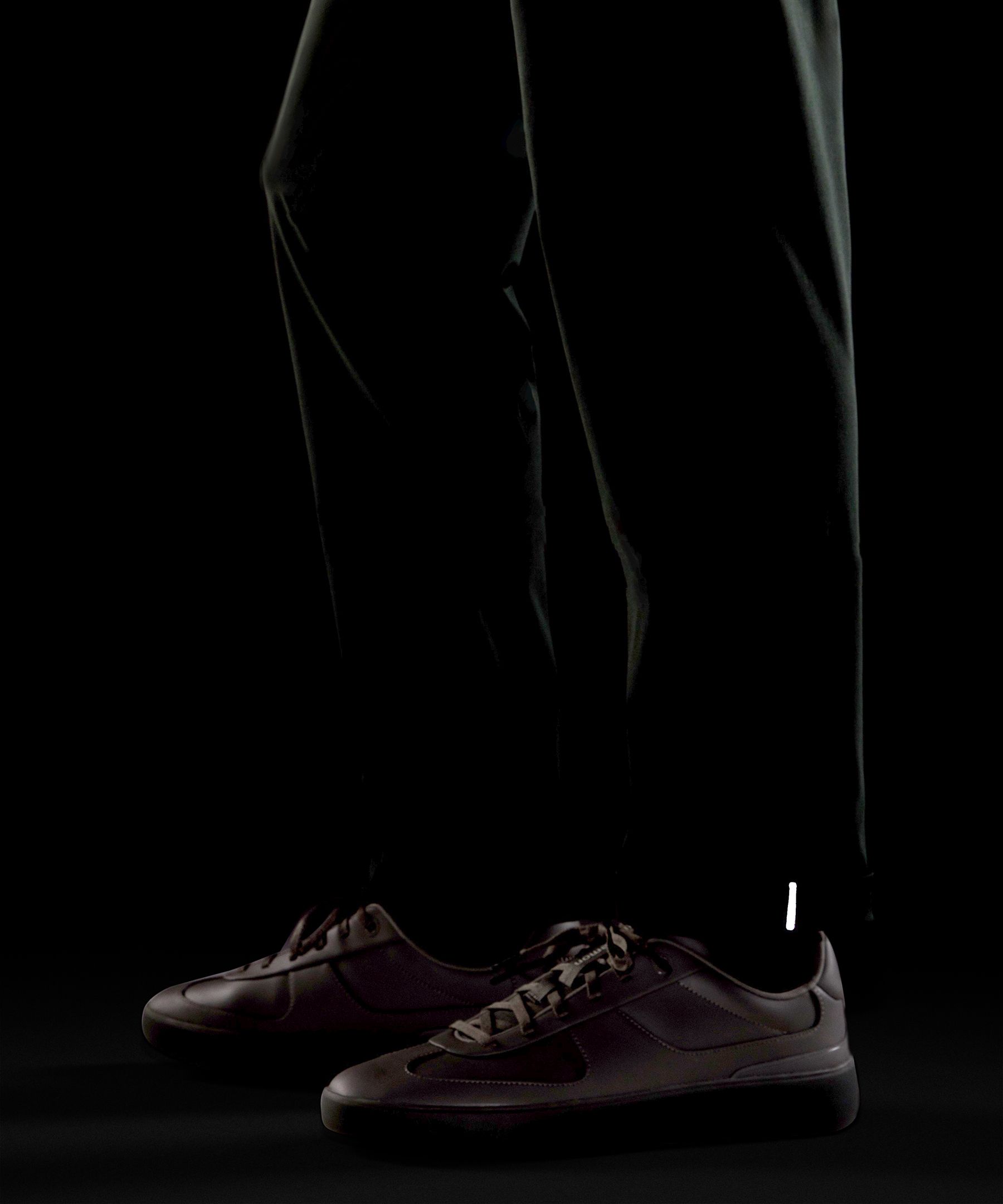 ABC Classic-Fit Trouser 34L *Warpstreme
