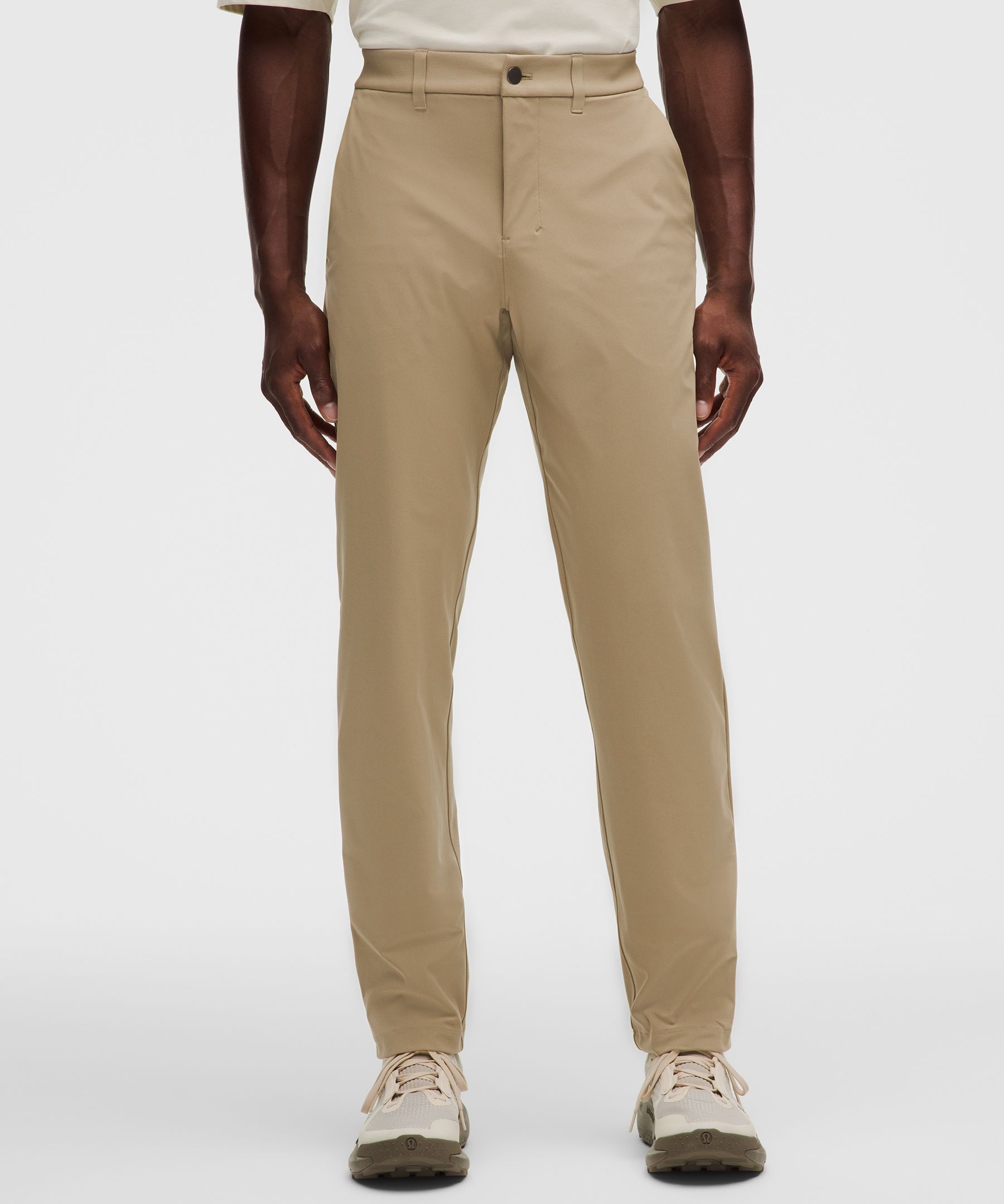 Pantalon habillé classique ABC 86 cm