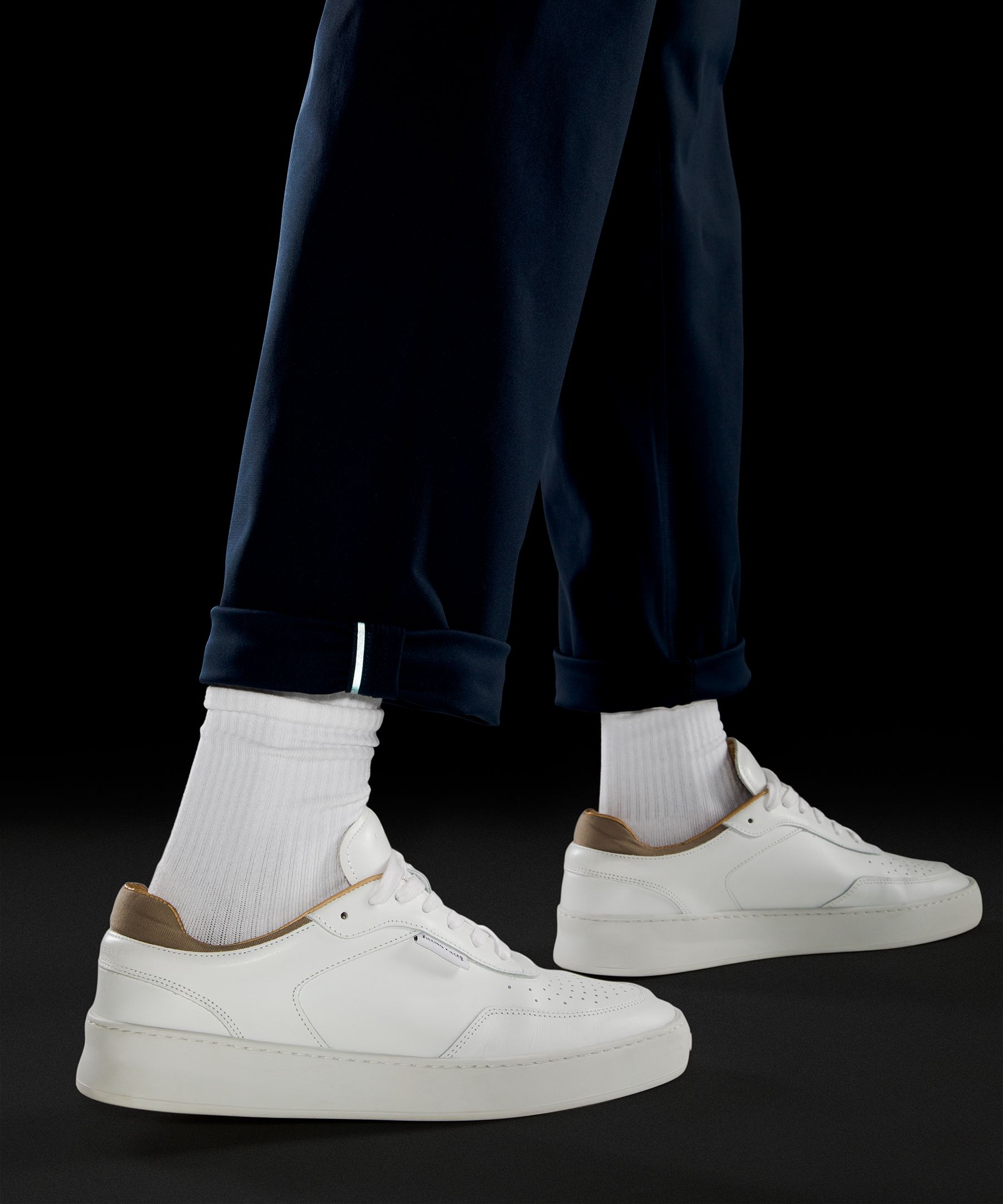 True Navy