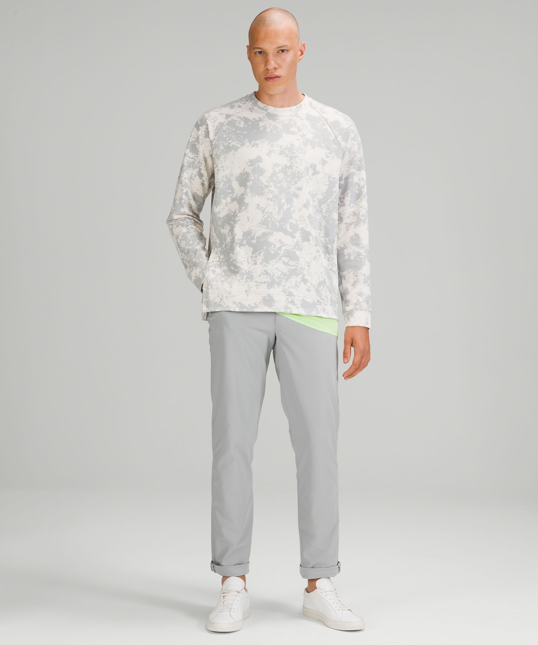 product image ${index}