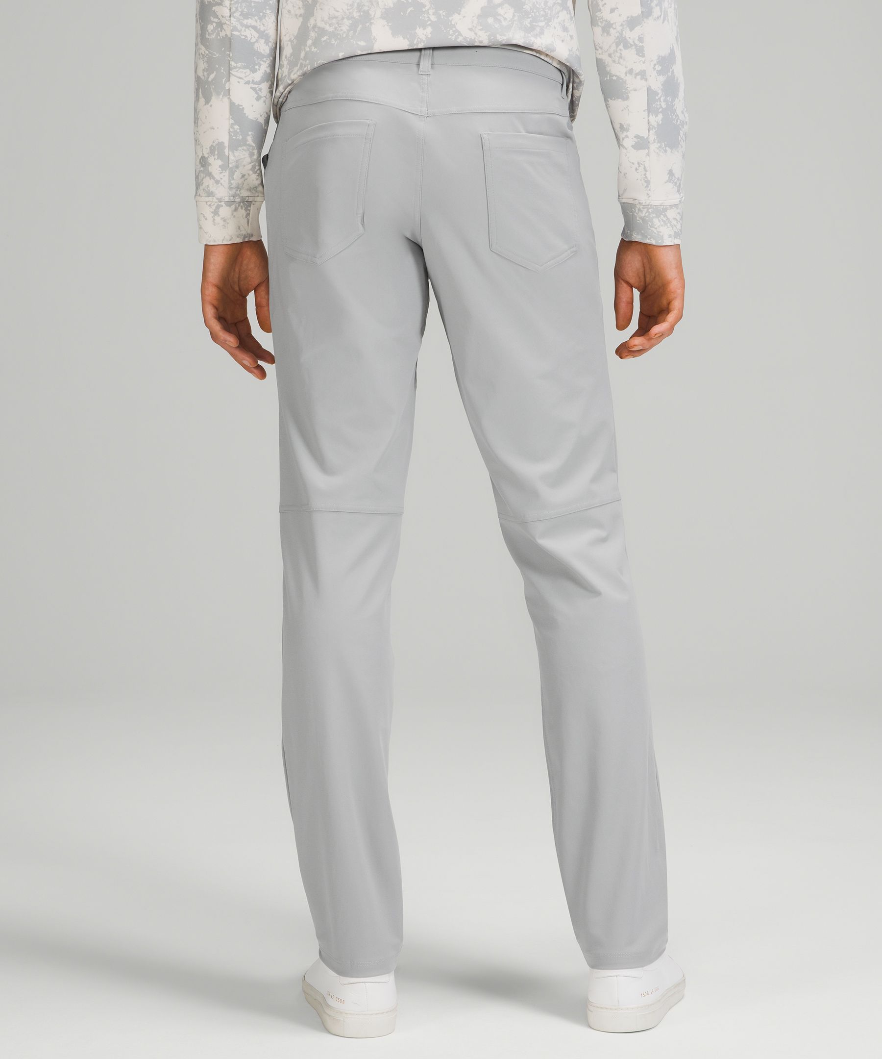 product image ${index}