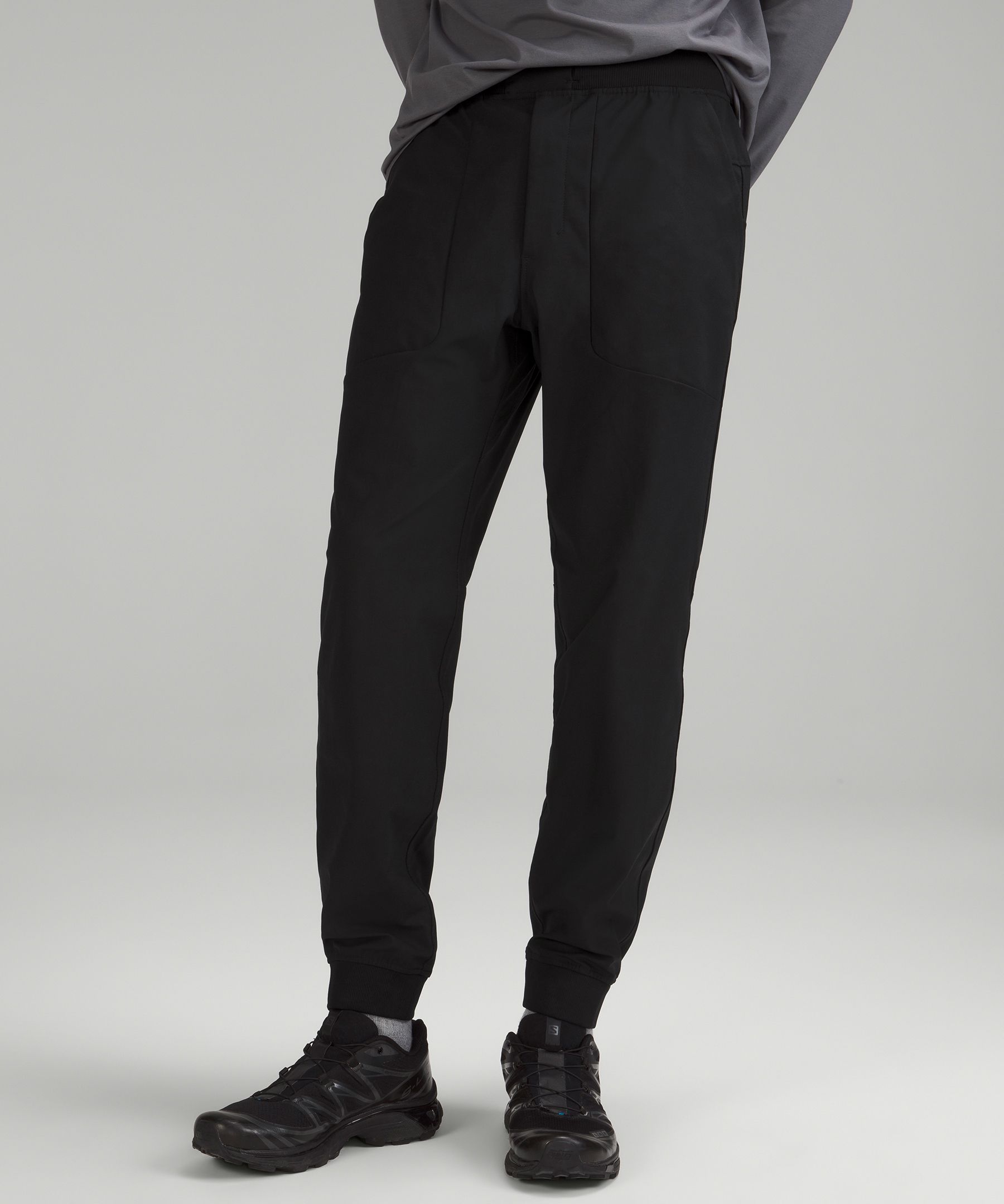 ABC Jogger | Men's Joggers | lululemon