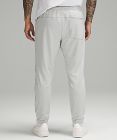 Soft Jersey Tapered Pant