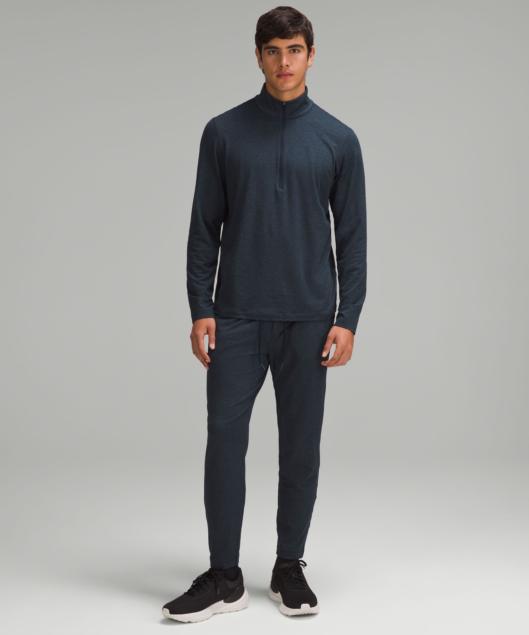 Lululemon on sale mens sweats