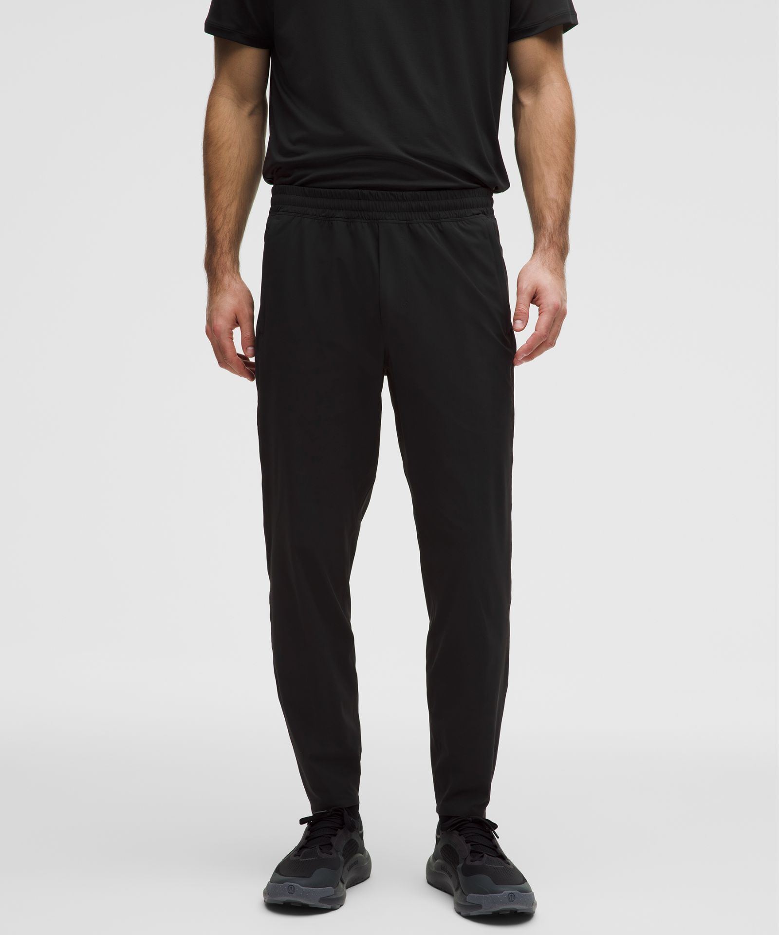Мужские брюки Lululemon Pace Breaker — фото 2