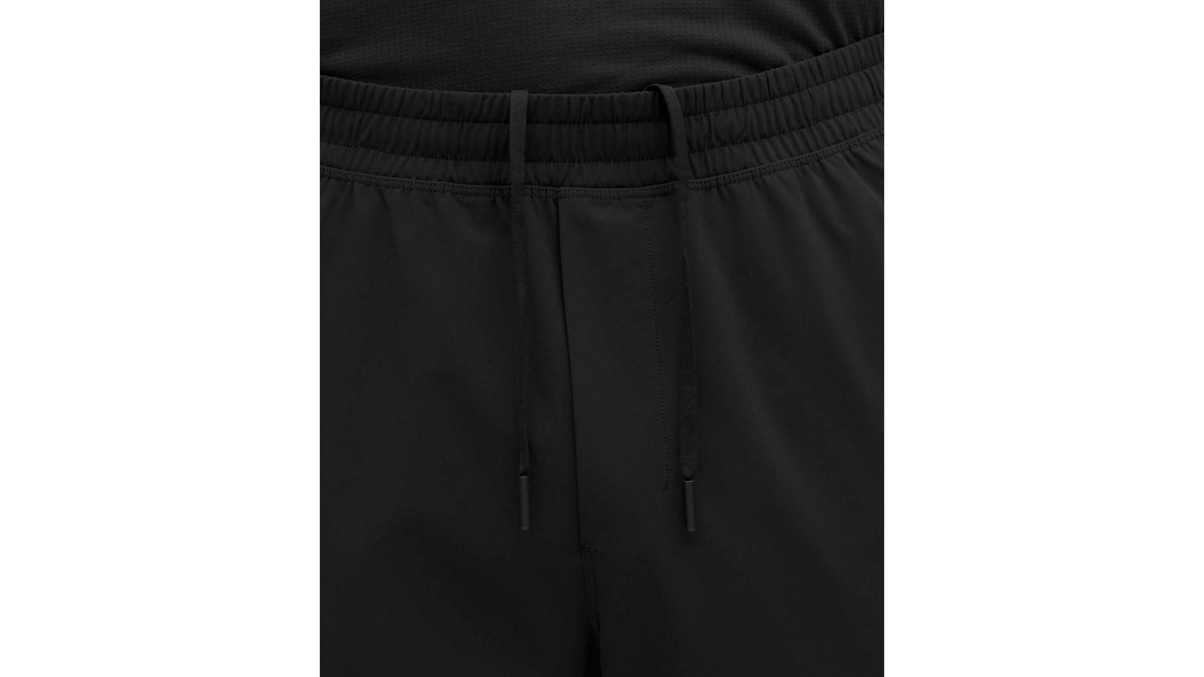 Pace Breaker Pant *Regular
