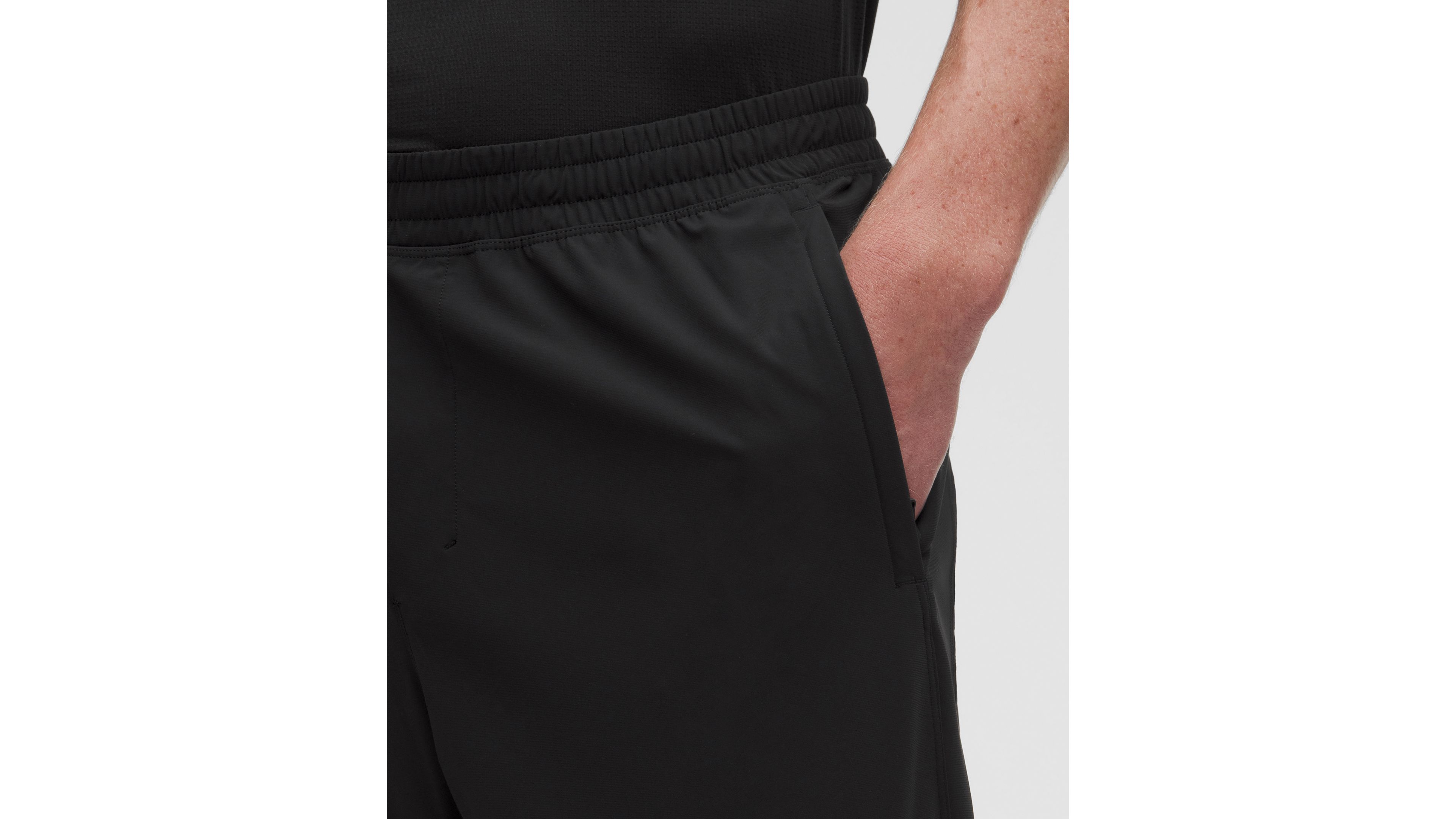 Pace Breaker Pant *Regular