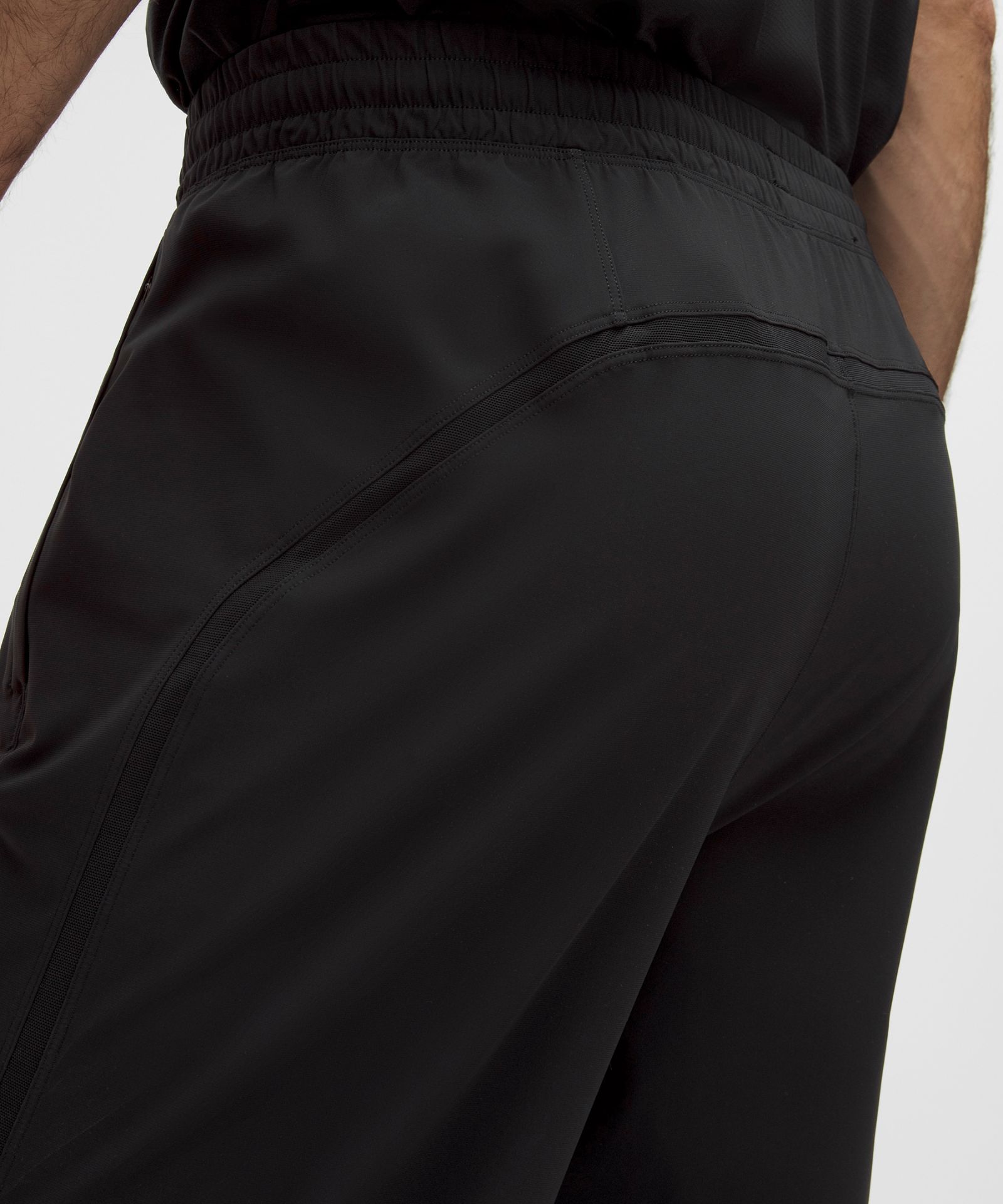 Мужские брюки Lululemon Pace Breaker — фото 6