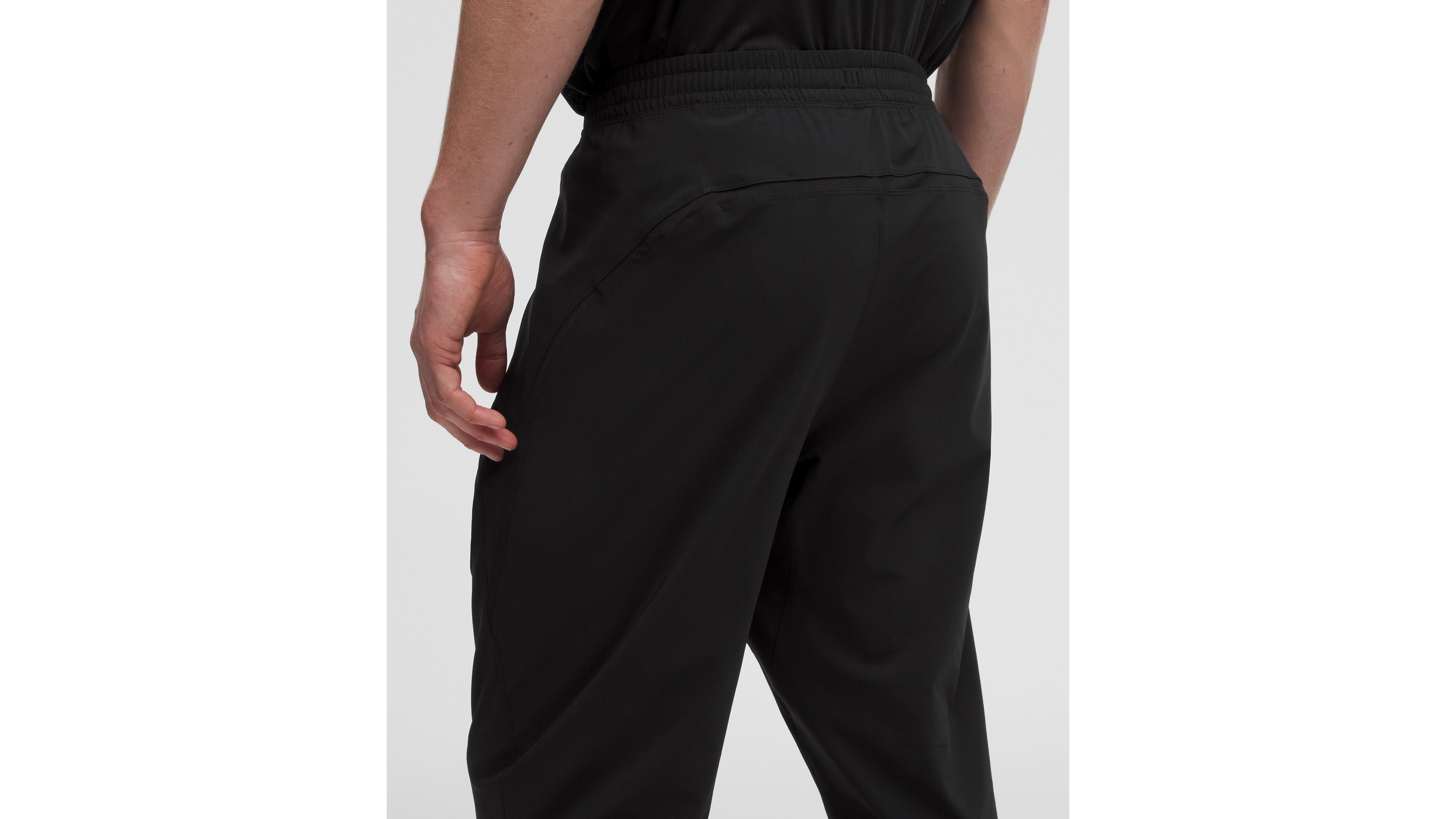 Pace Breaker Pant *Regular