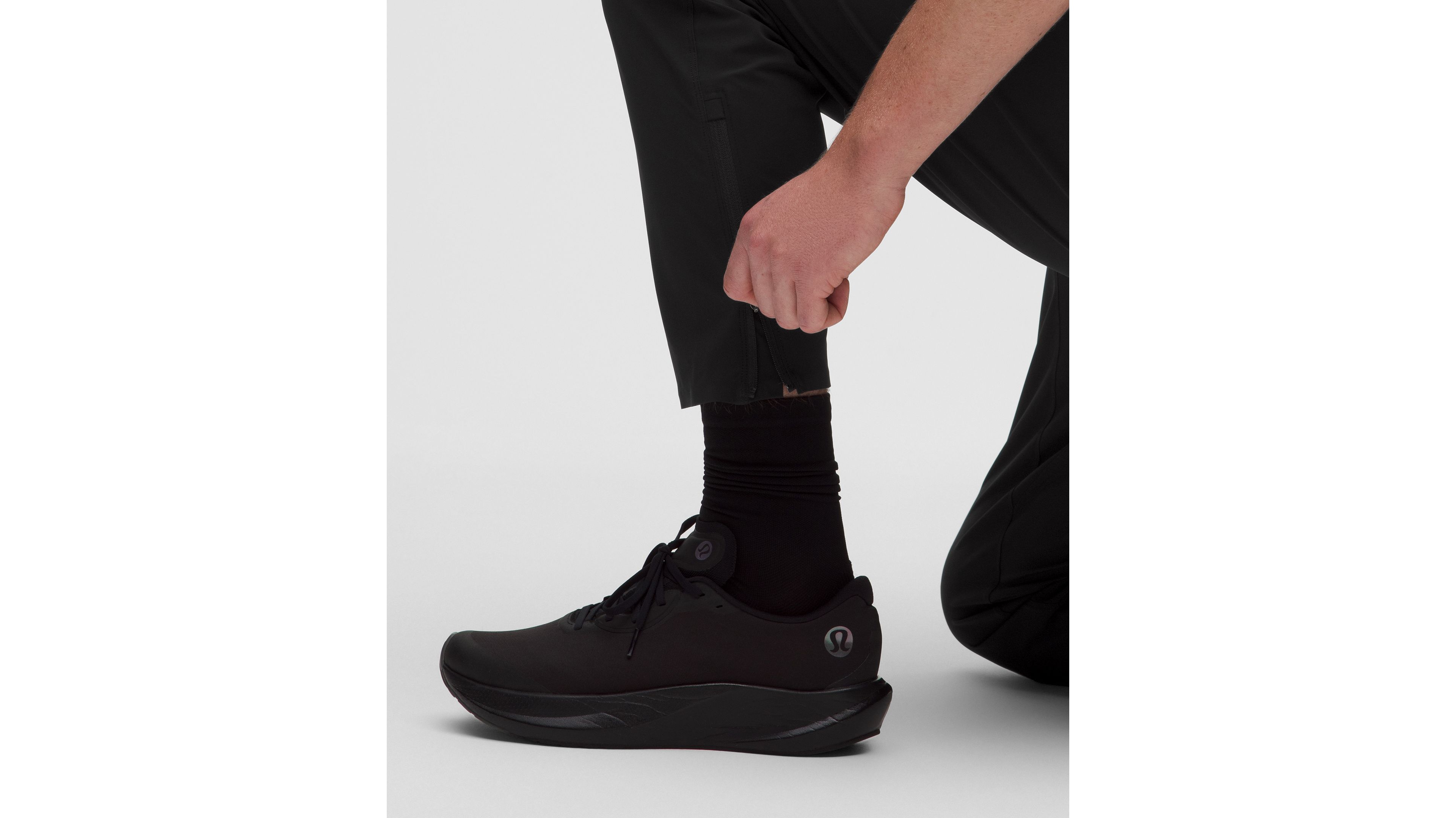 Pace Breaker Pant *Regular