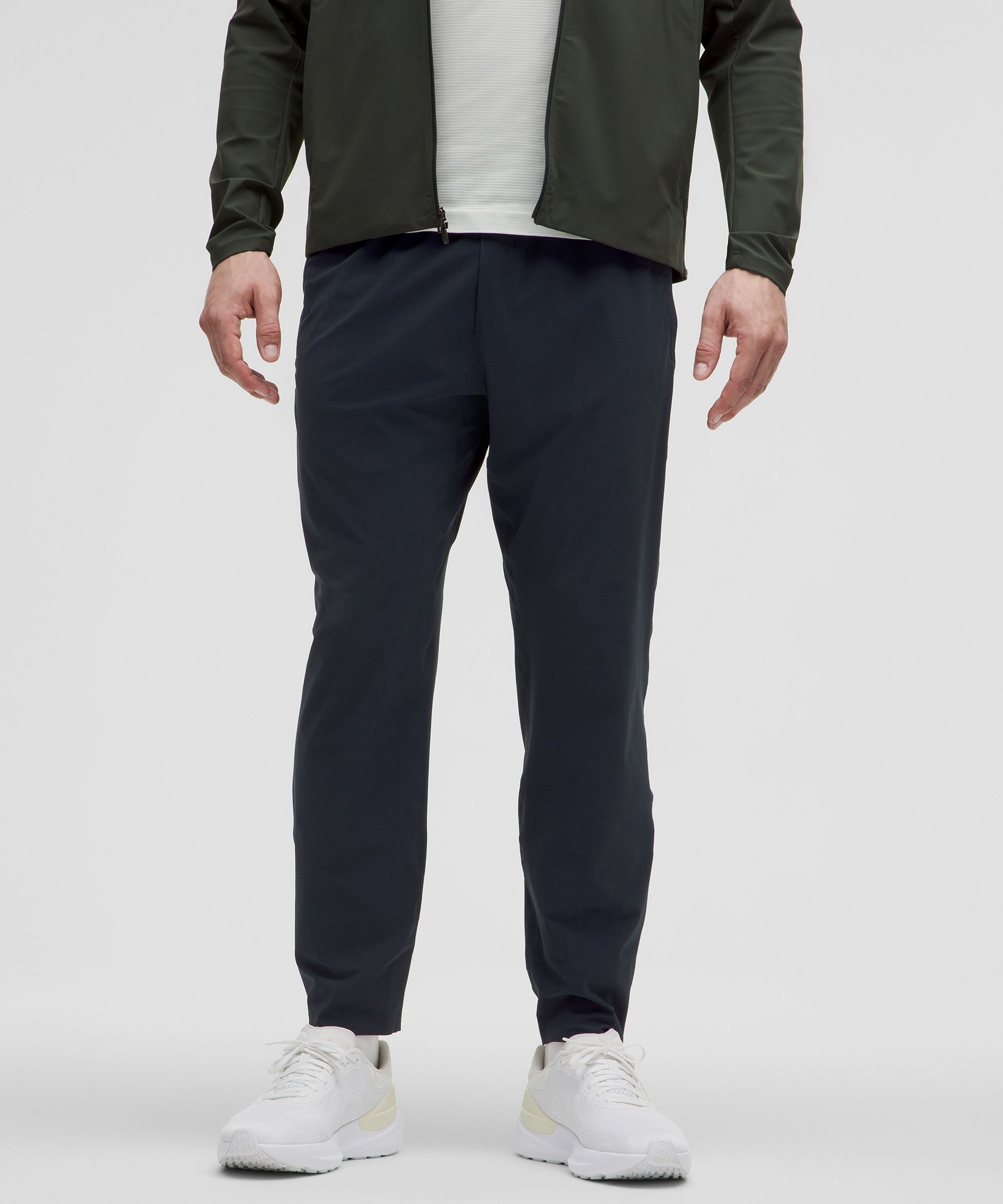 Lululemon 2024 mens jogger