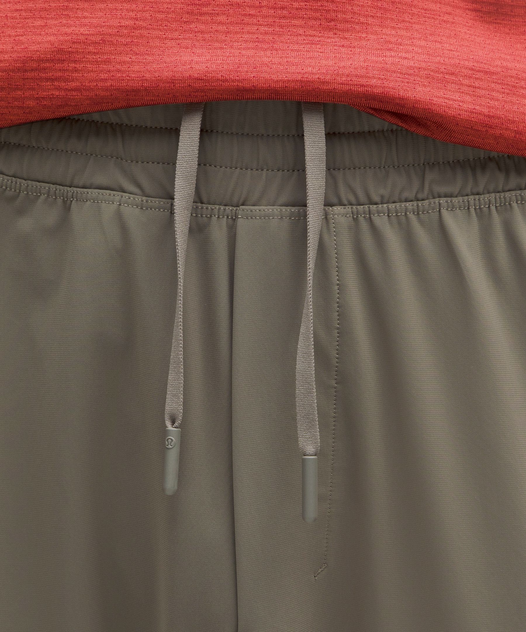 Shop Lululemon Pace Breaker Pants