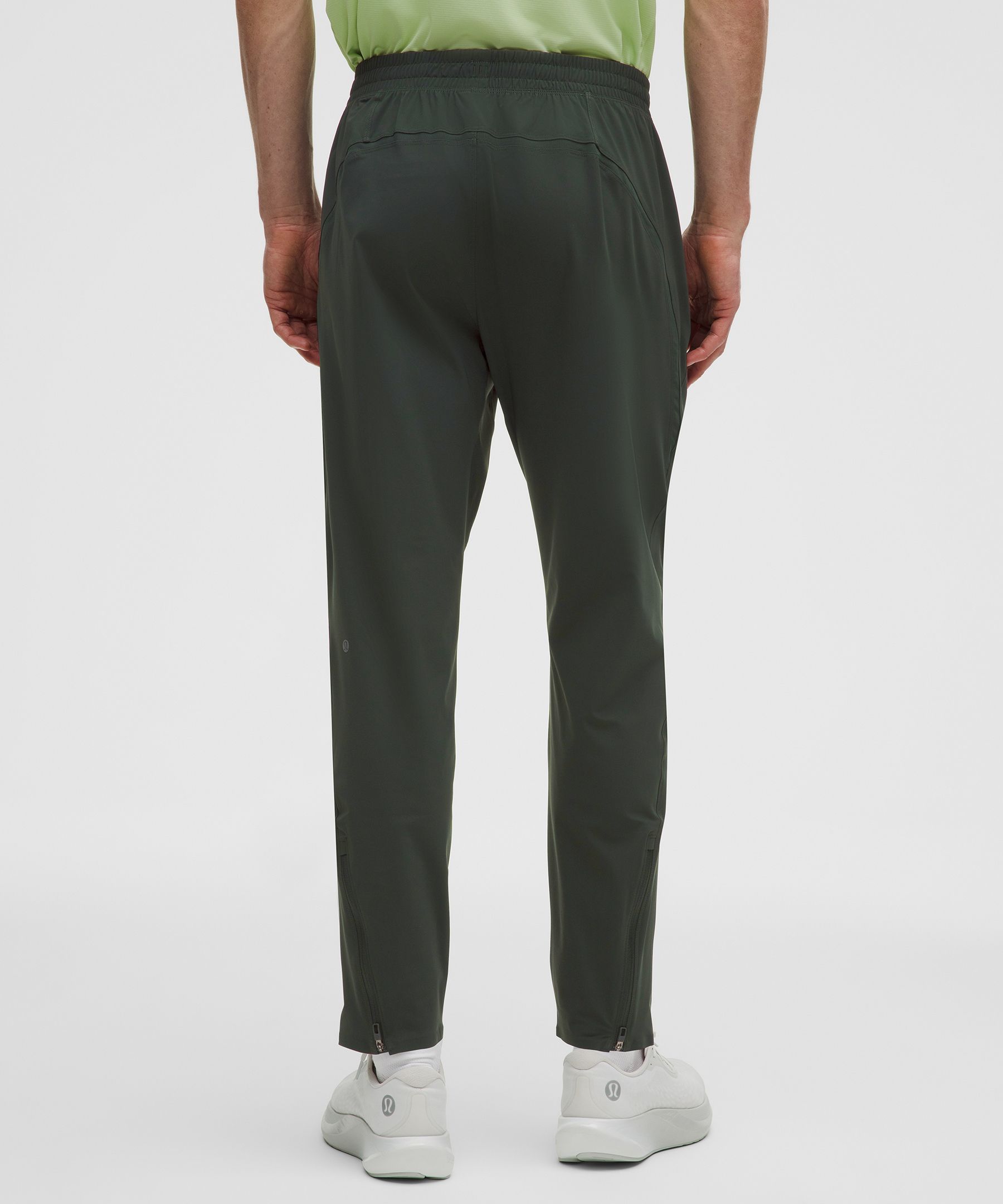 Pace Breaker Pant *Regular