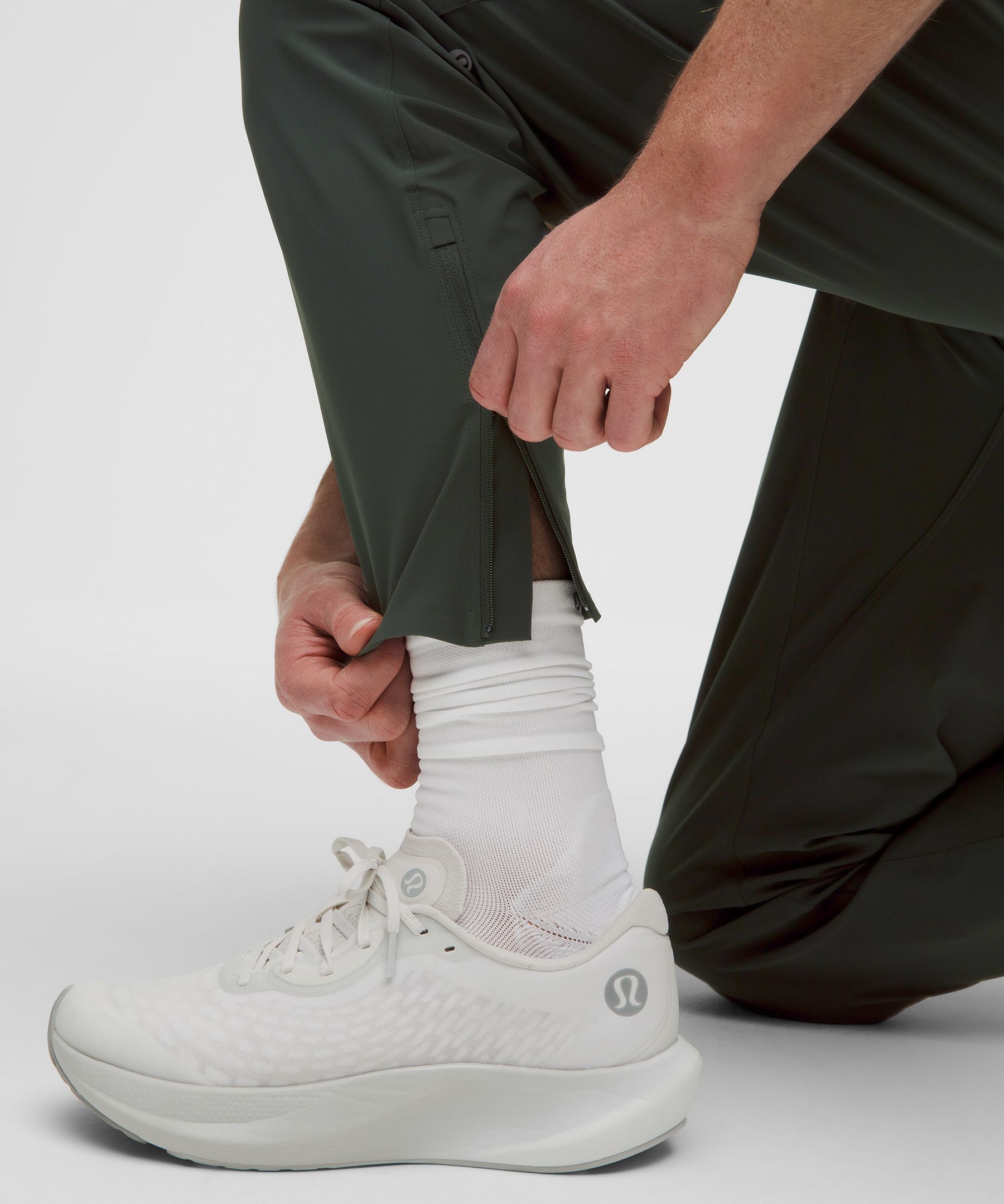 Pace Breaker Pant *Regular