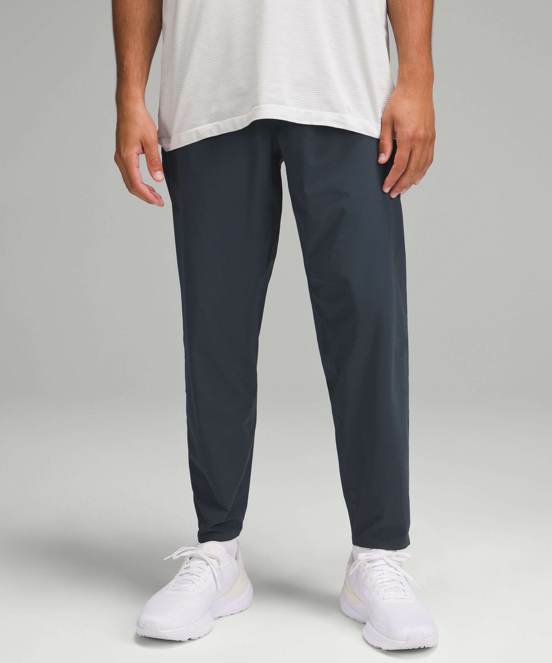 Men s Workout Pants lululemon