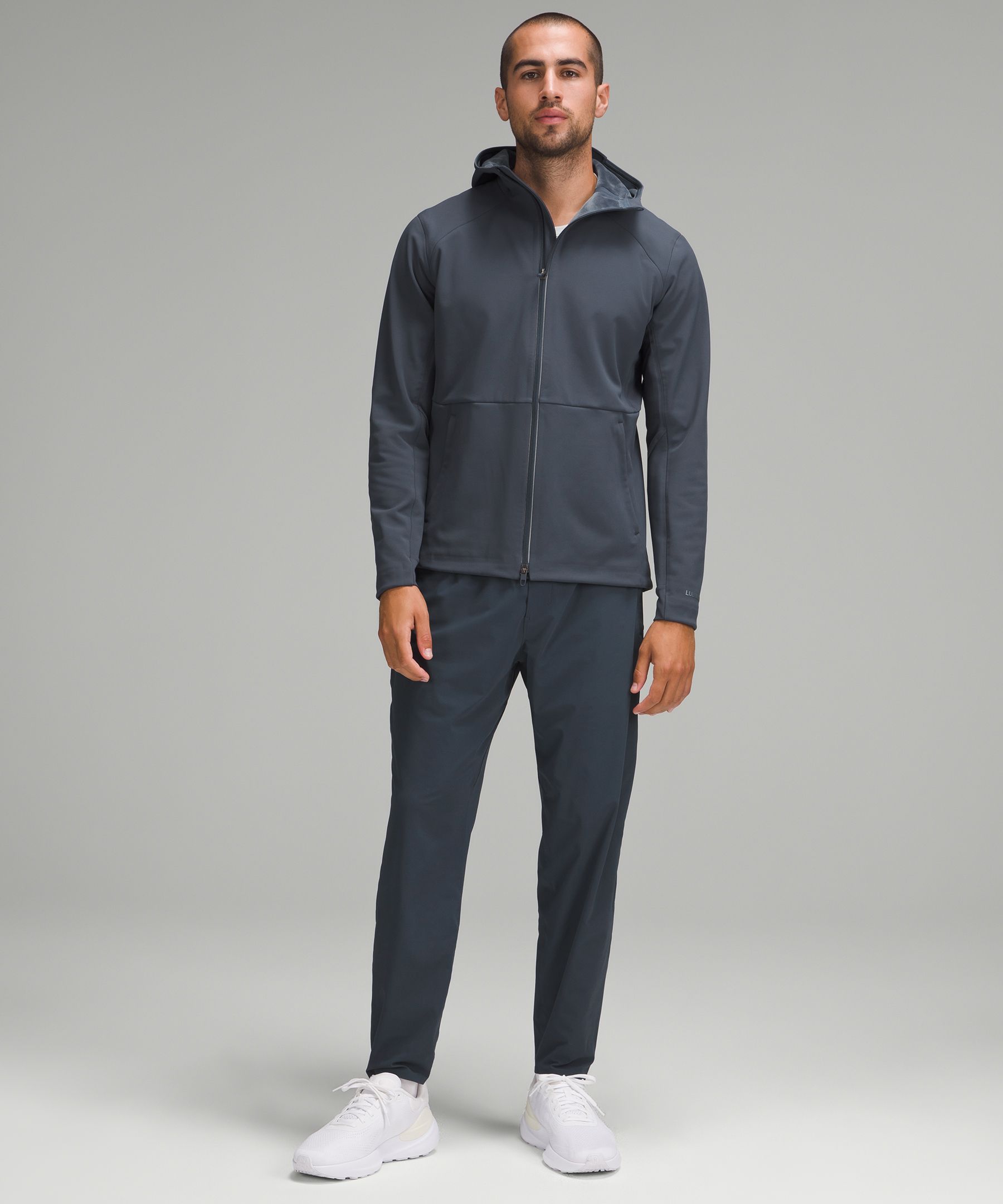 Lululemon tracksuit mens sale