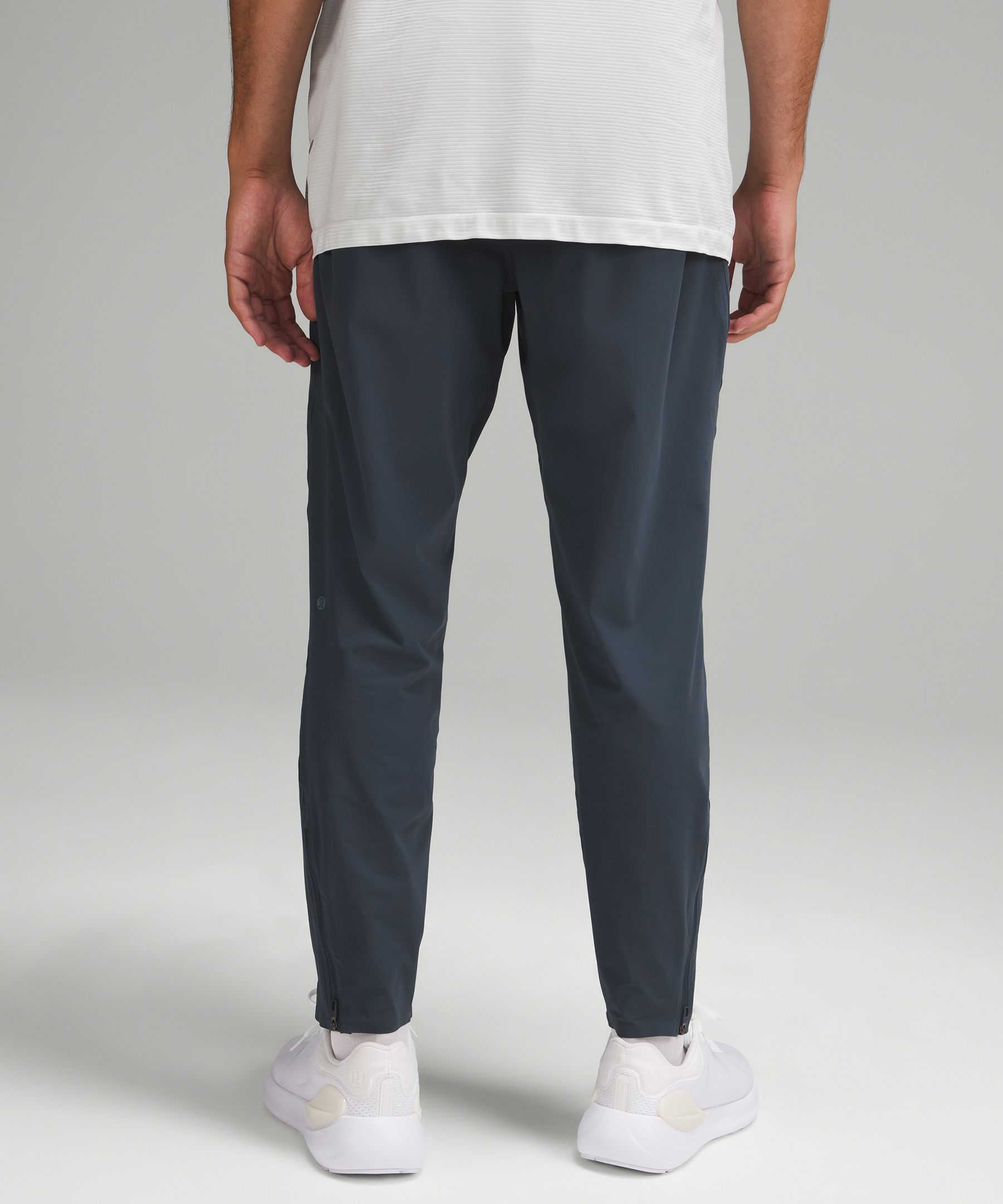 Pace Breaker Pant | Men's Joggers