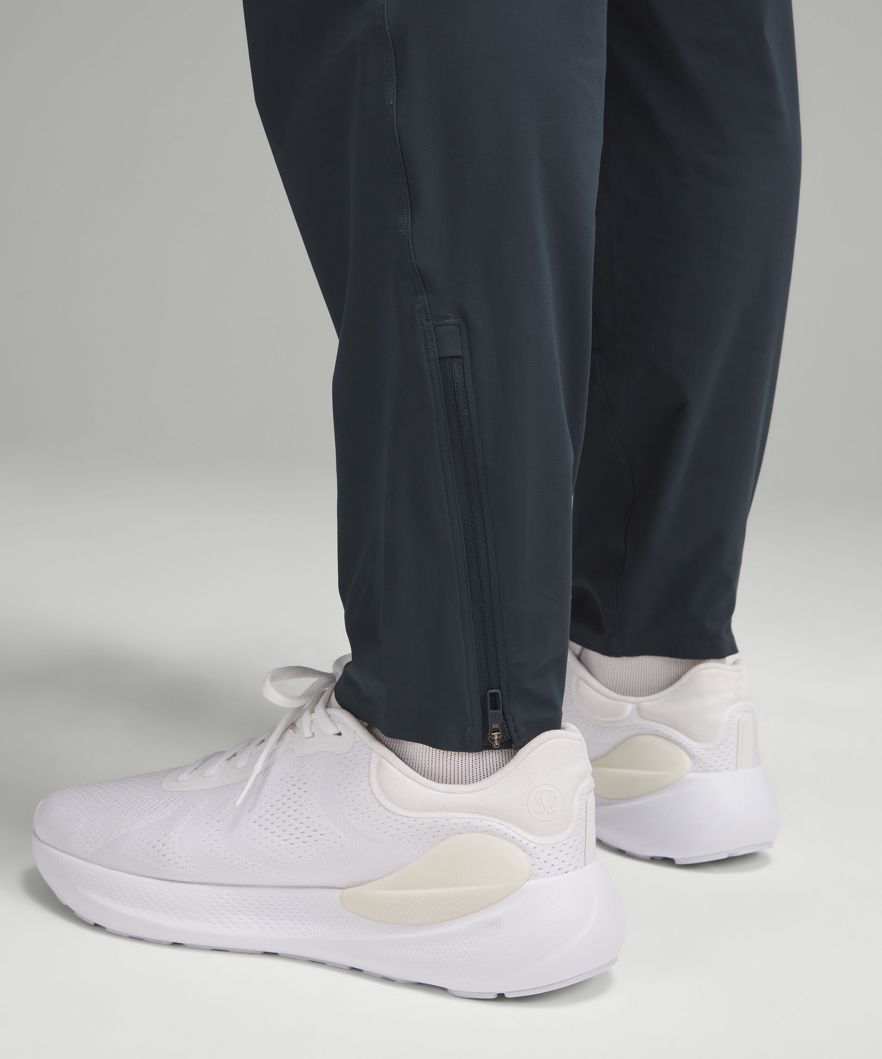 Pace Breaker Pant | Men's Joggers