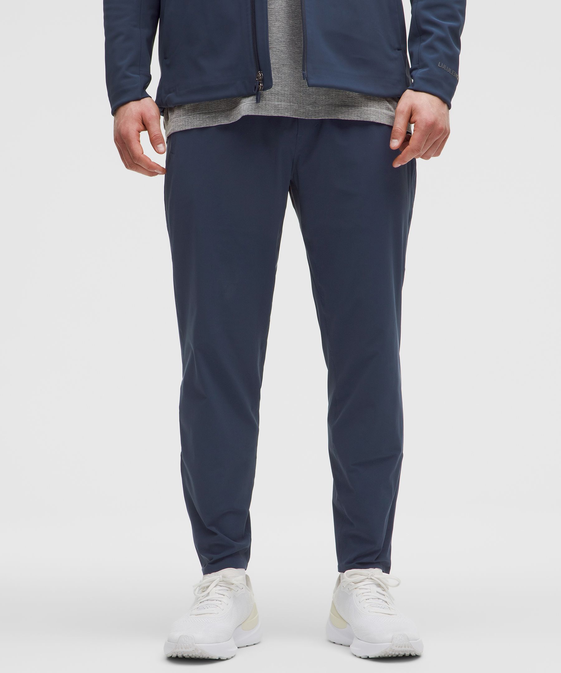 Pace Breaker Pant Regular