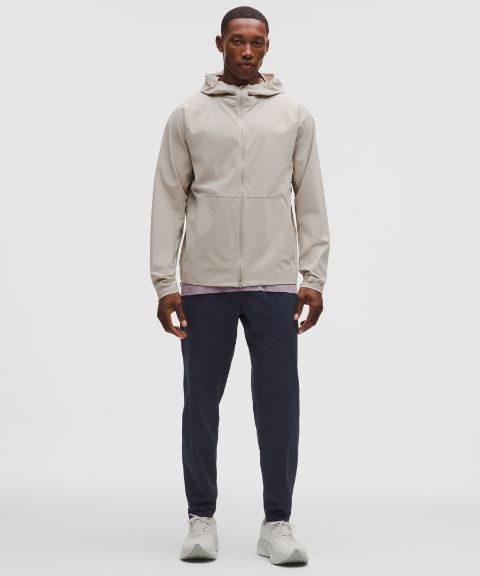 Lululemon Pace Breaker Pant *Regular