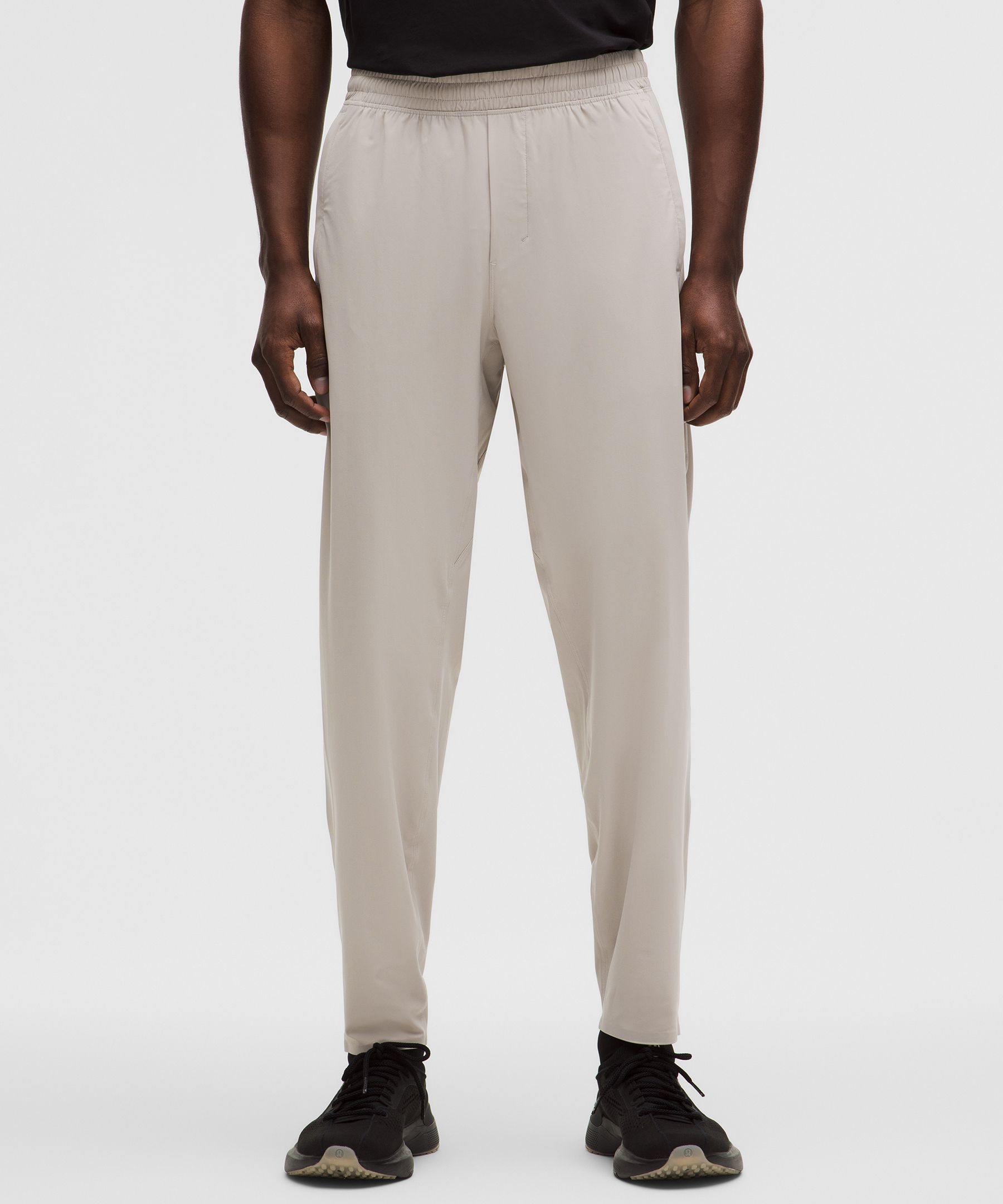 Pantalones Pace Breaker *Regular