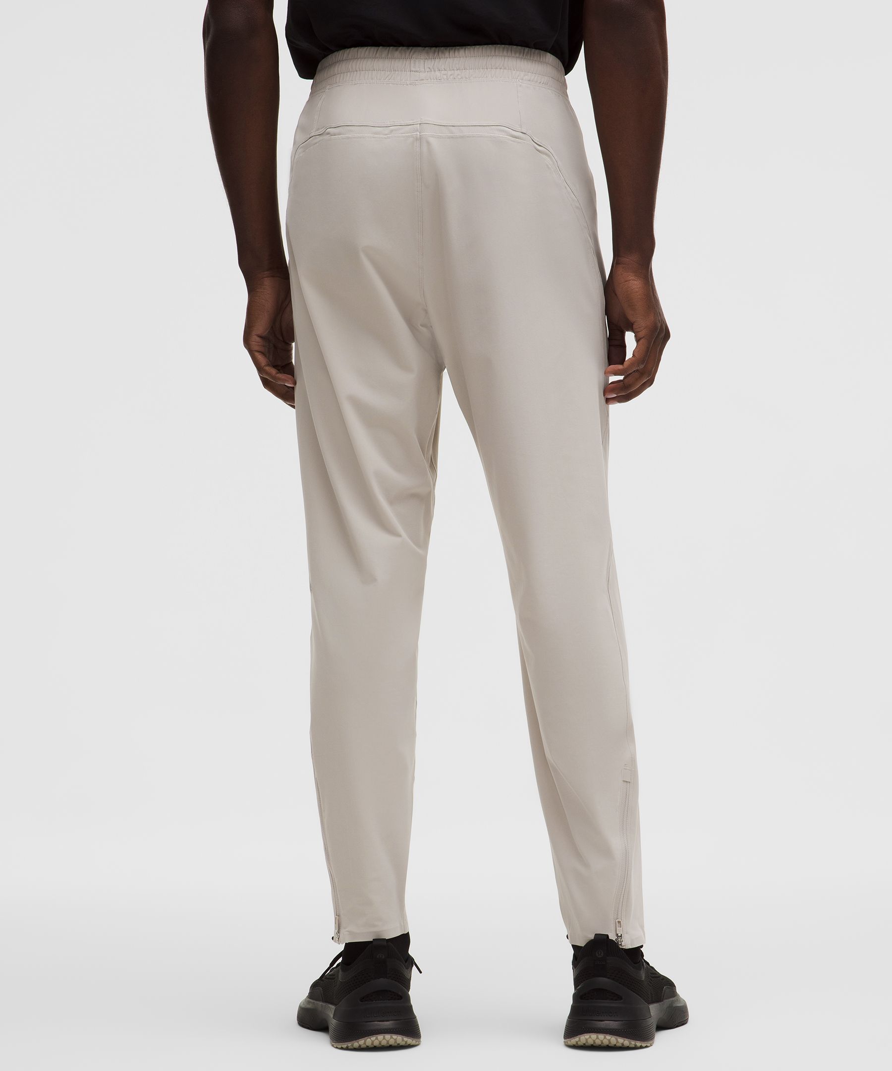Pace Breaker Pant