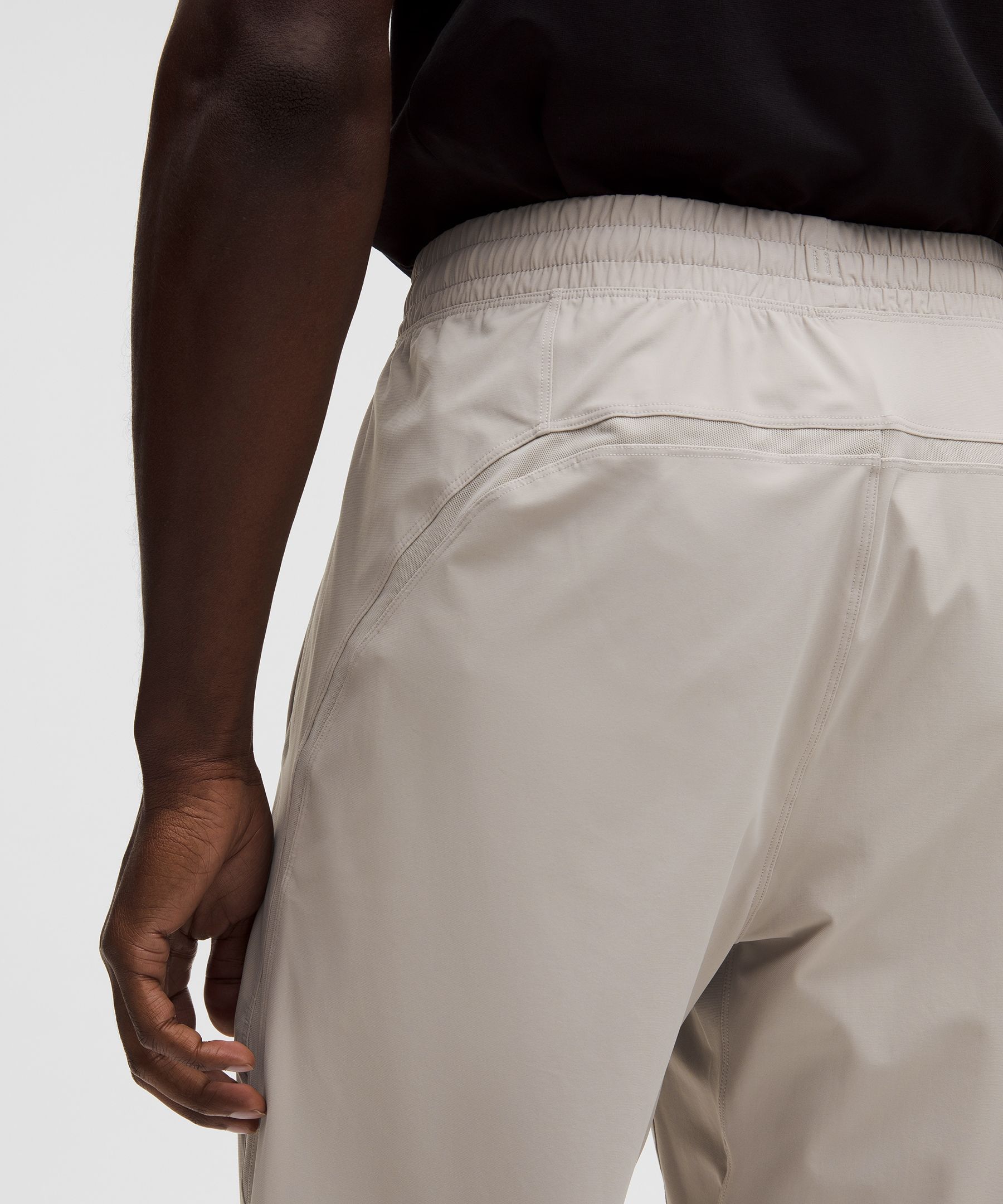 Pace Breaker Pant