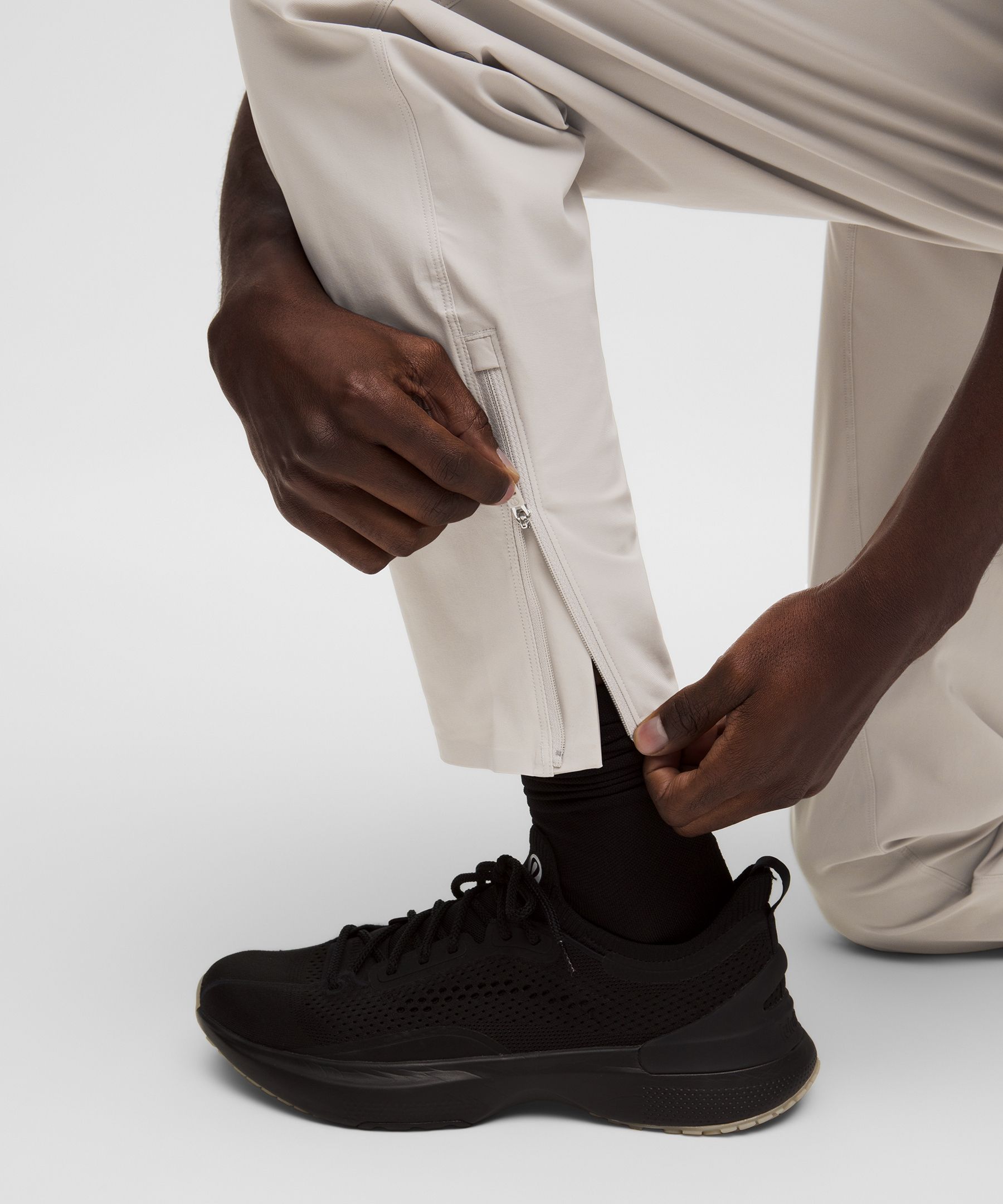 Pace Breaker Pant