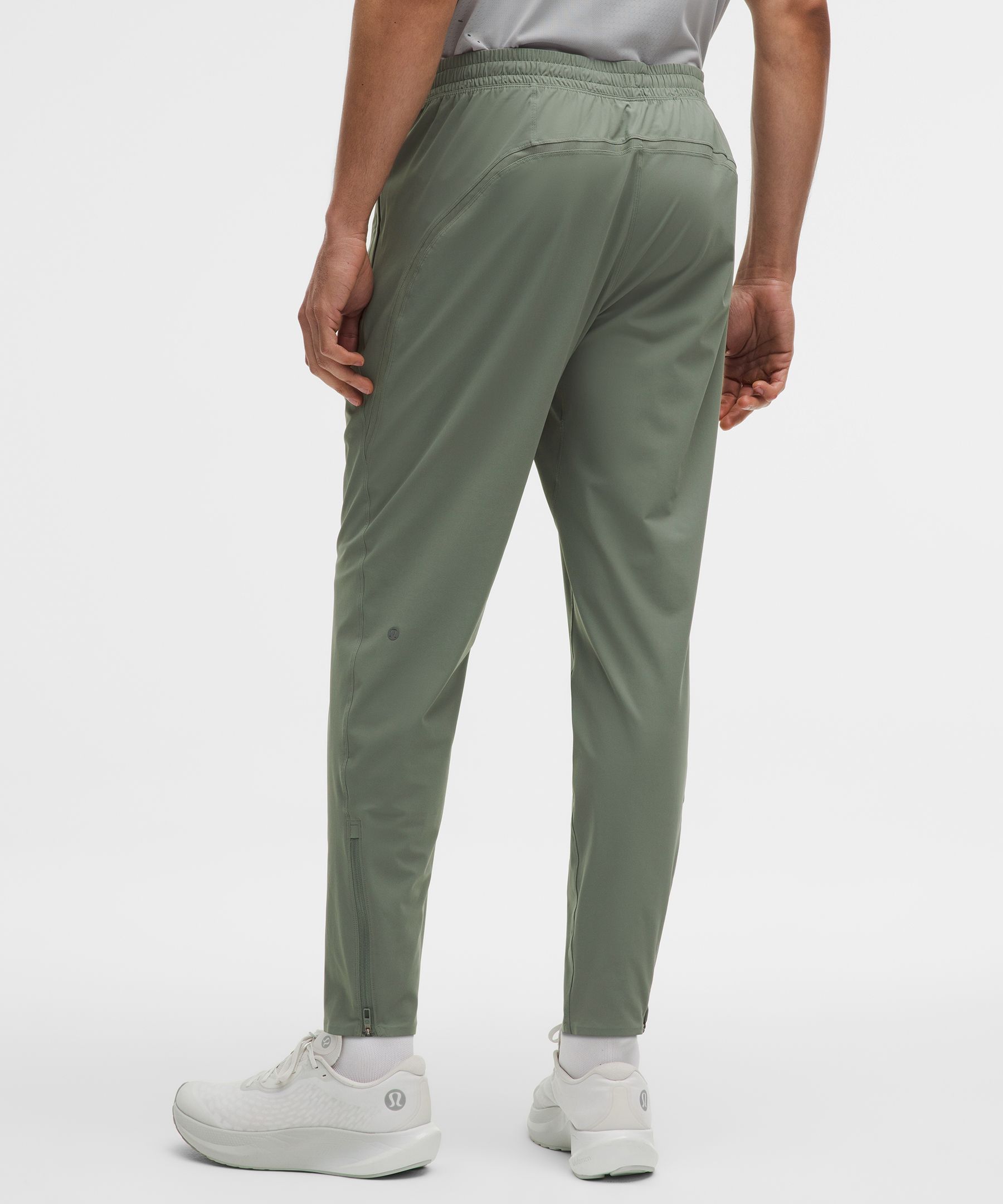 Pace Breaker パンツ | パンツ | Lululemon JP