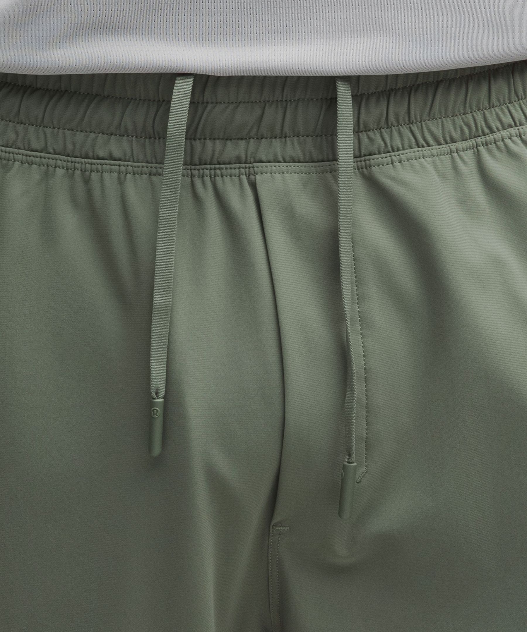 Pace Breaker パンツ | パンツ | Lululemon JP