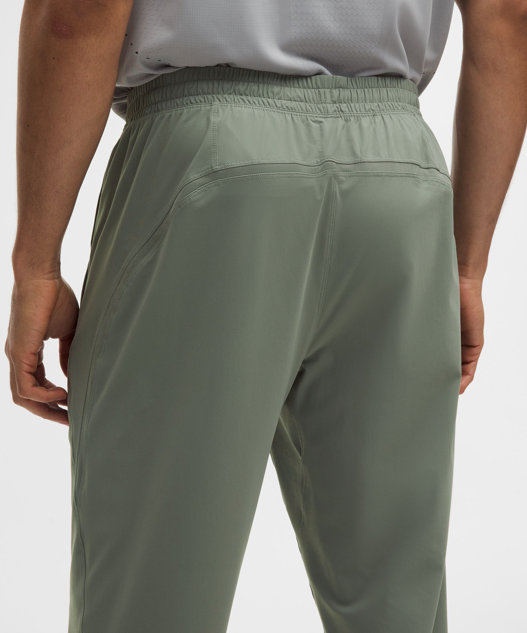 Pace Breaker パンツ | パンツ | Lululemon JP