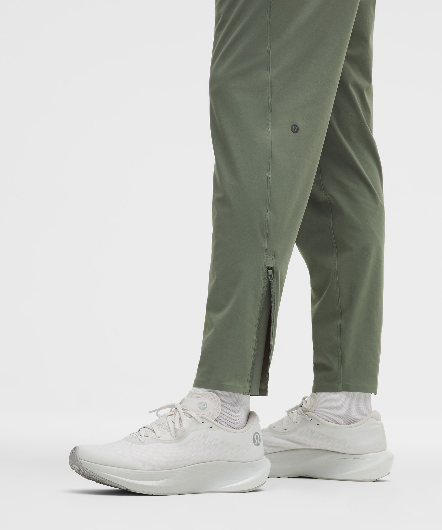 Pace Breaker パンツ | パンツ | Lululemon JP