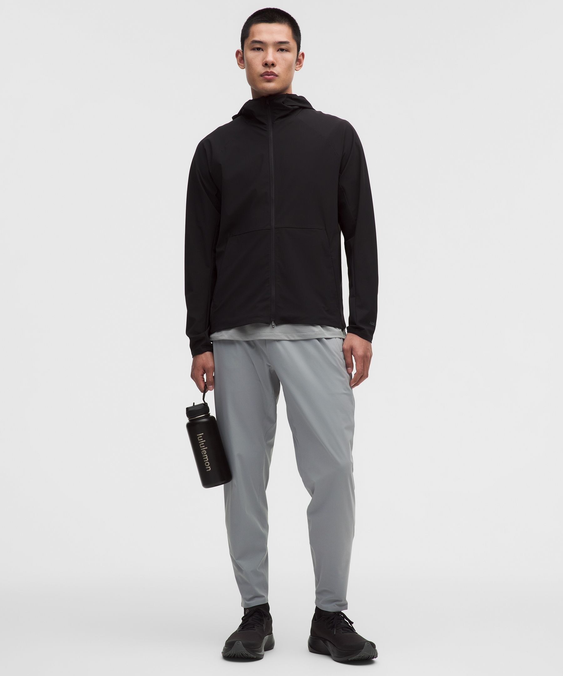 Pace Breaker パンツ | パンツ | Lululemon JP