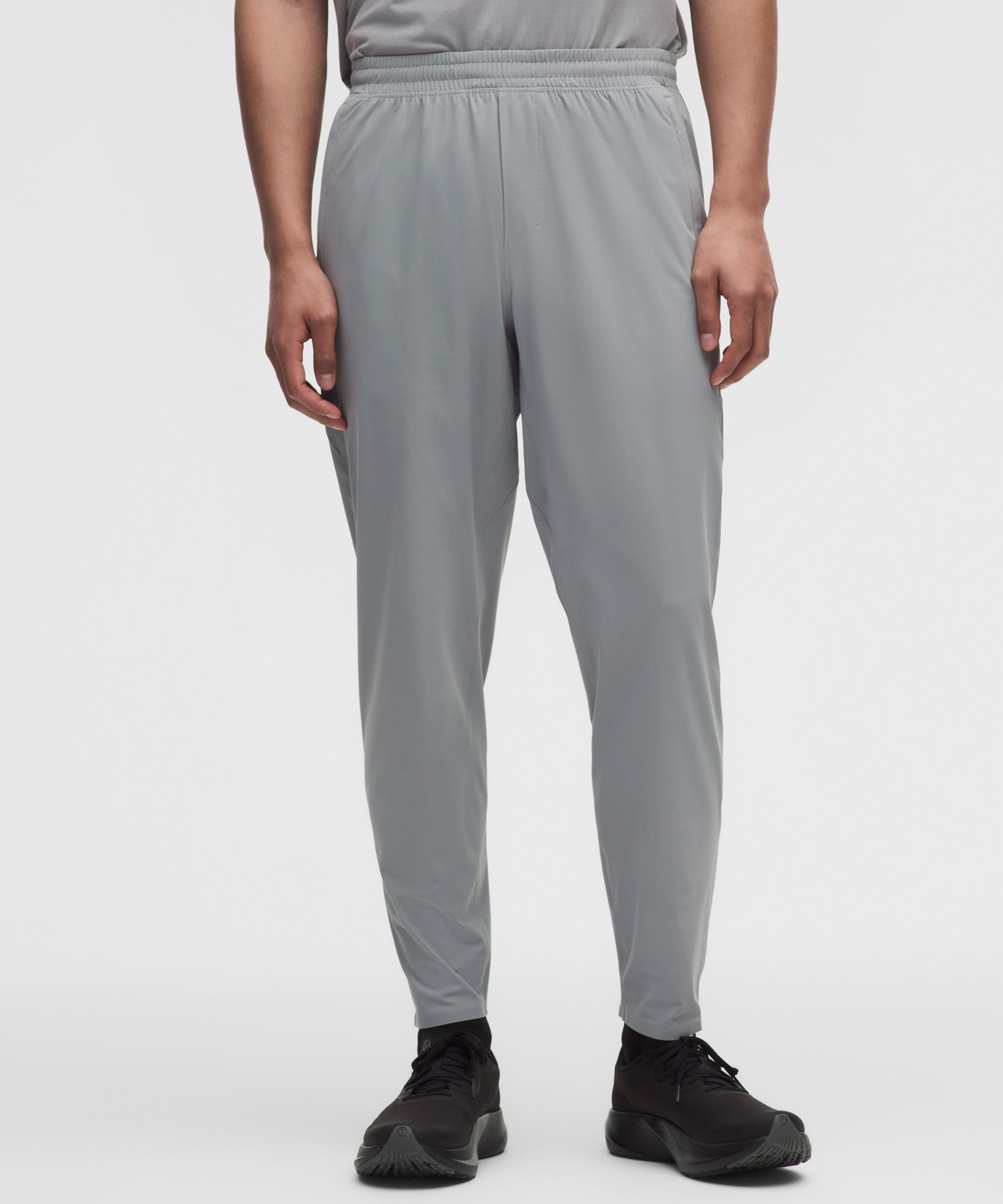 Pace Breaker パンツ | パンツ | Lululemon JP