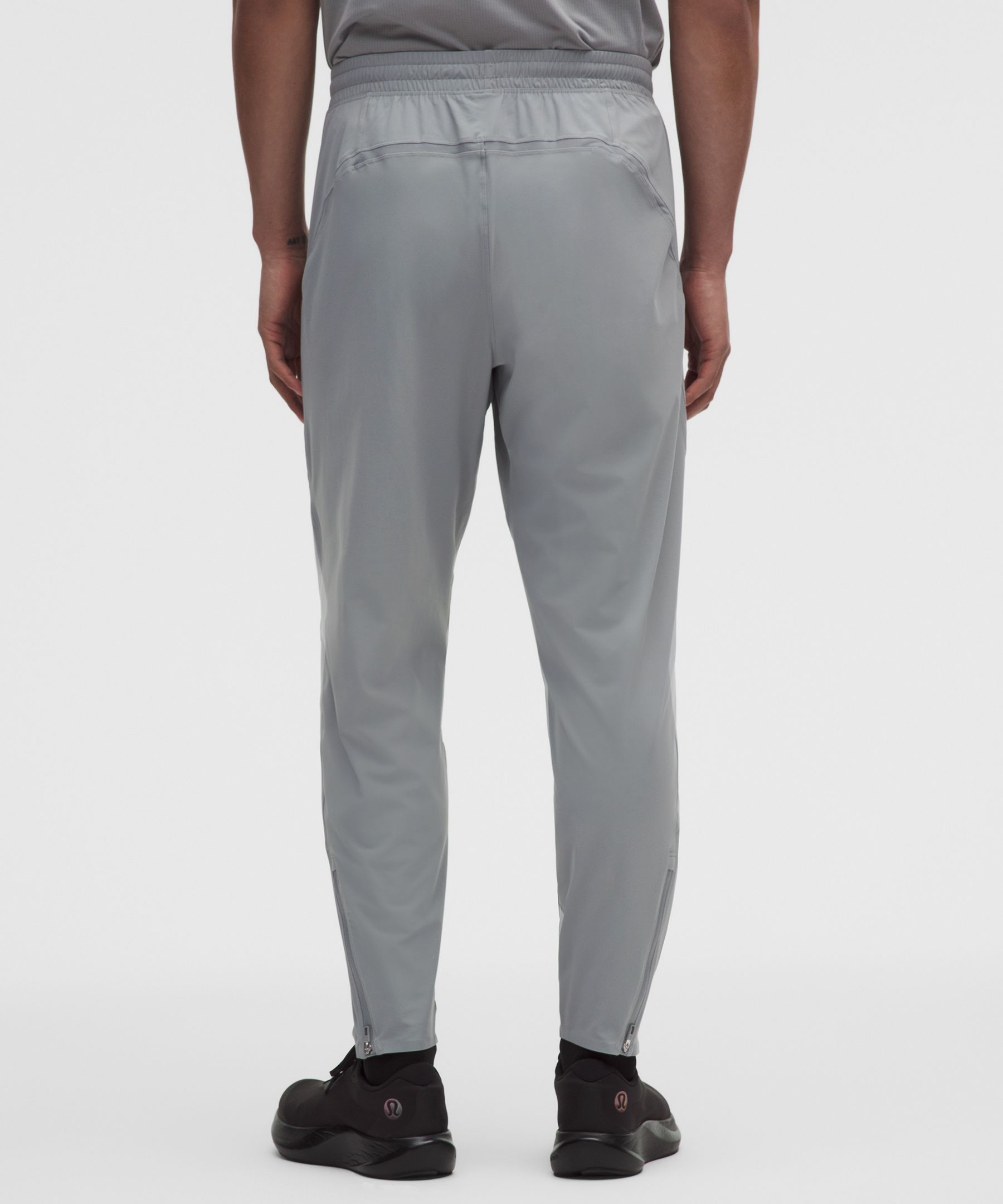 Pace Breaker Pant *Regular | lululemon SG