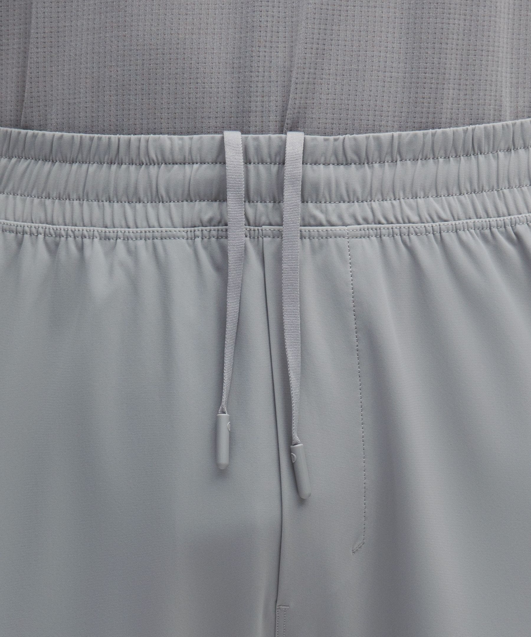 Pace Breaker パンツ | パンツ | Lululemon JP