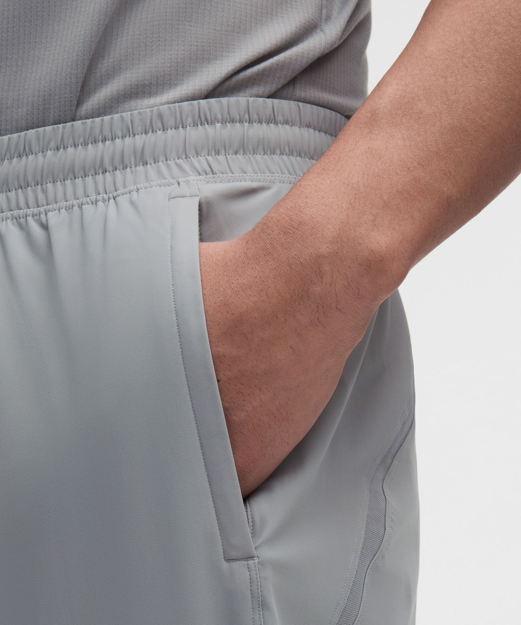 Pace Breaker パンツ | パンツ | Lululemon JP