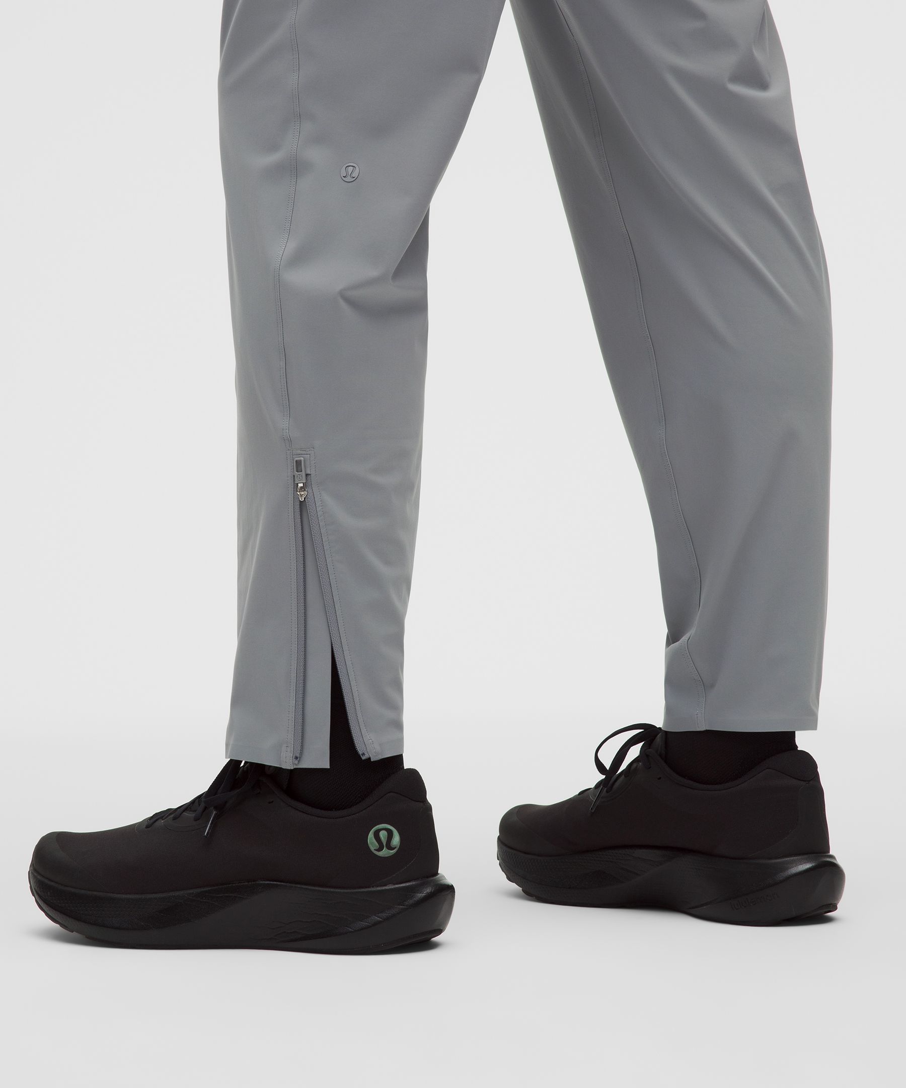 Pace Breaker Pant *Regular | lululemon SG