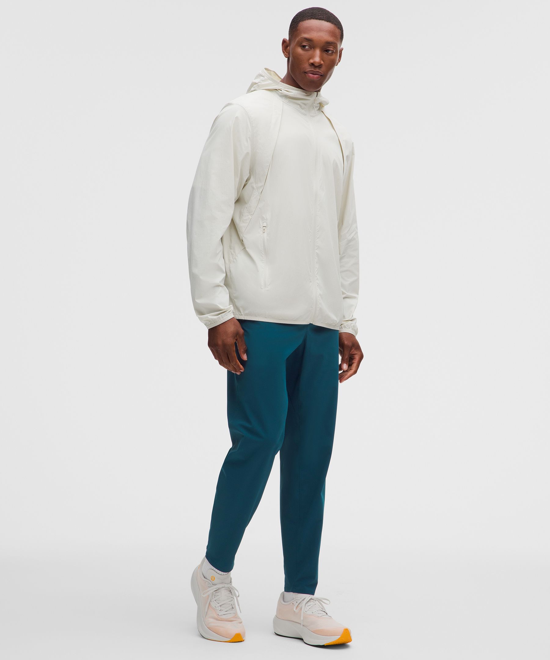 Pace Breaker Pant *Regular