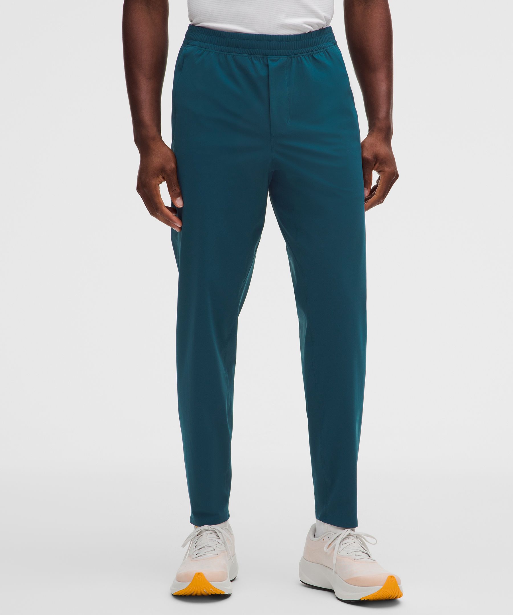 Pace Breaker Pant *Regular
