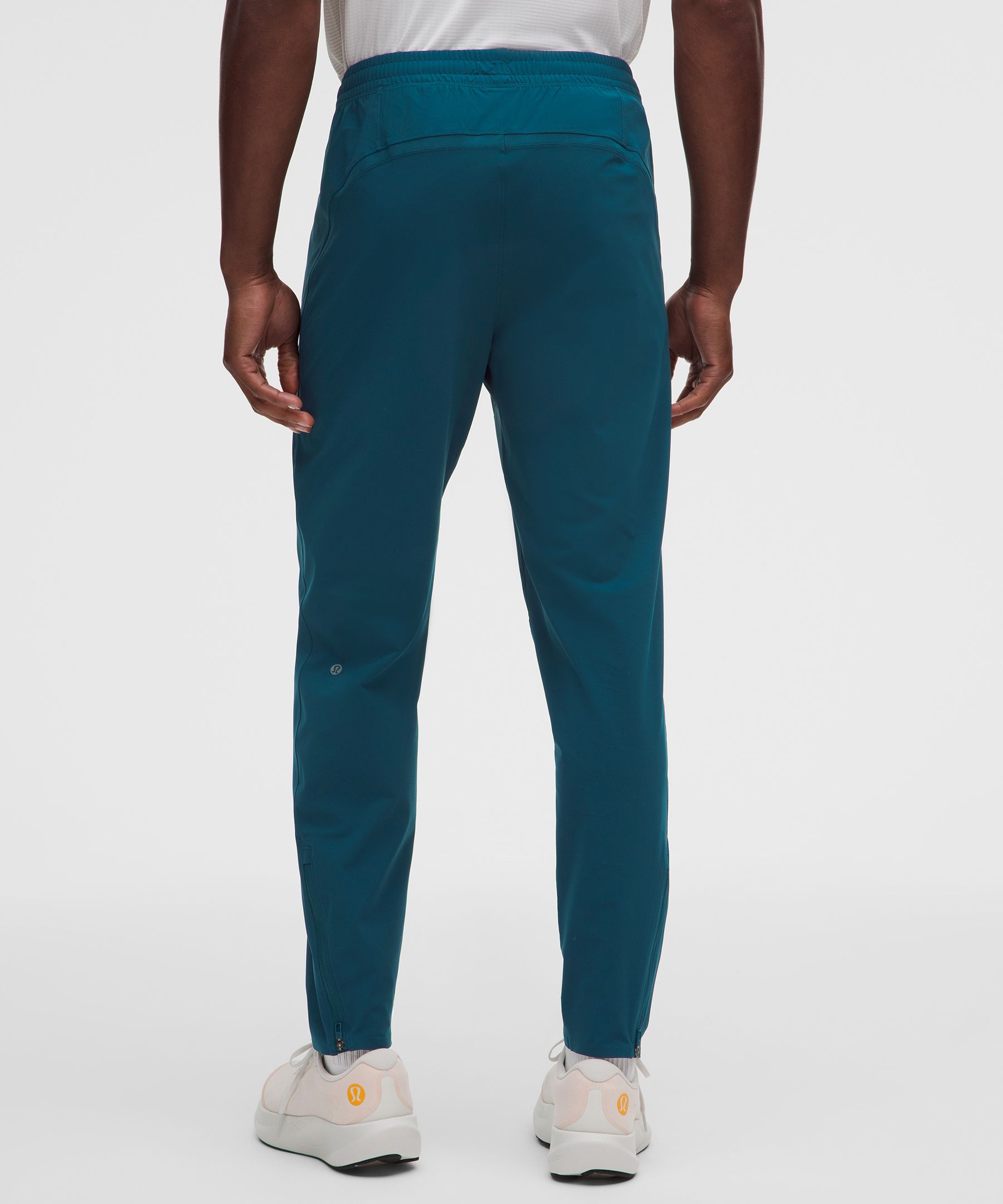 Pace Breaker Pant *Regular