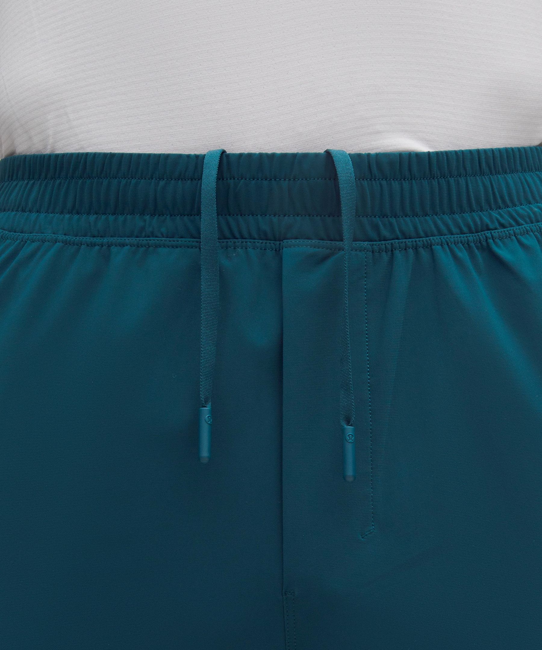 Pace Breaker Pant *Regular