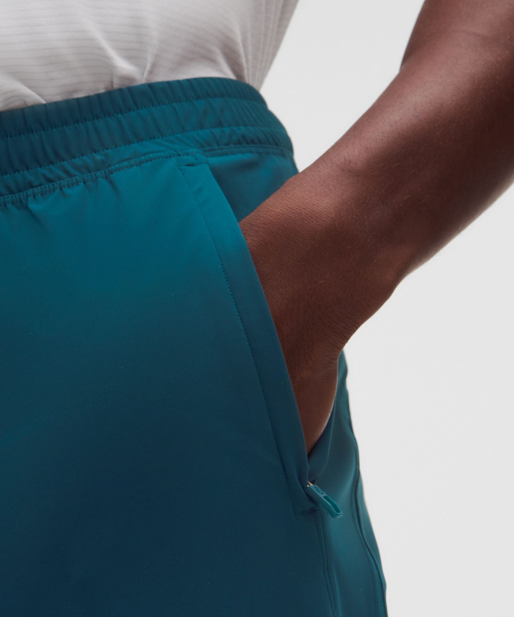 Pace Breaker Pant *Regular