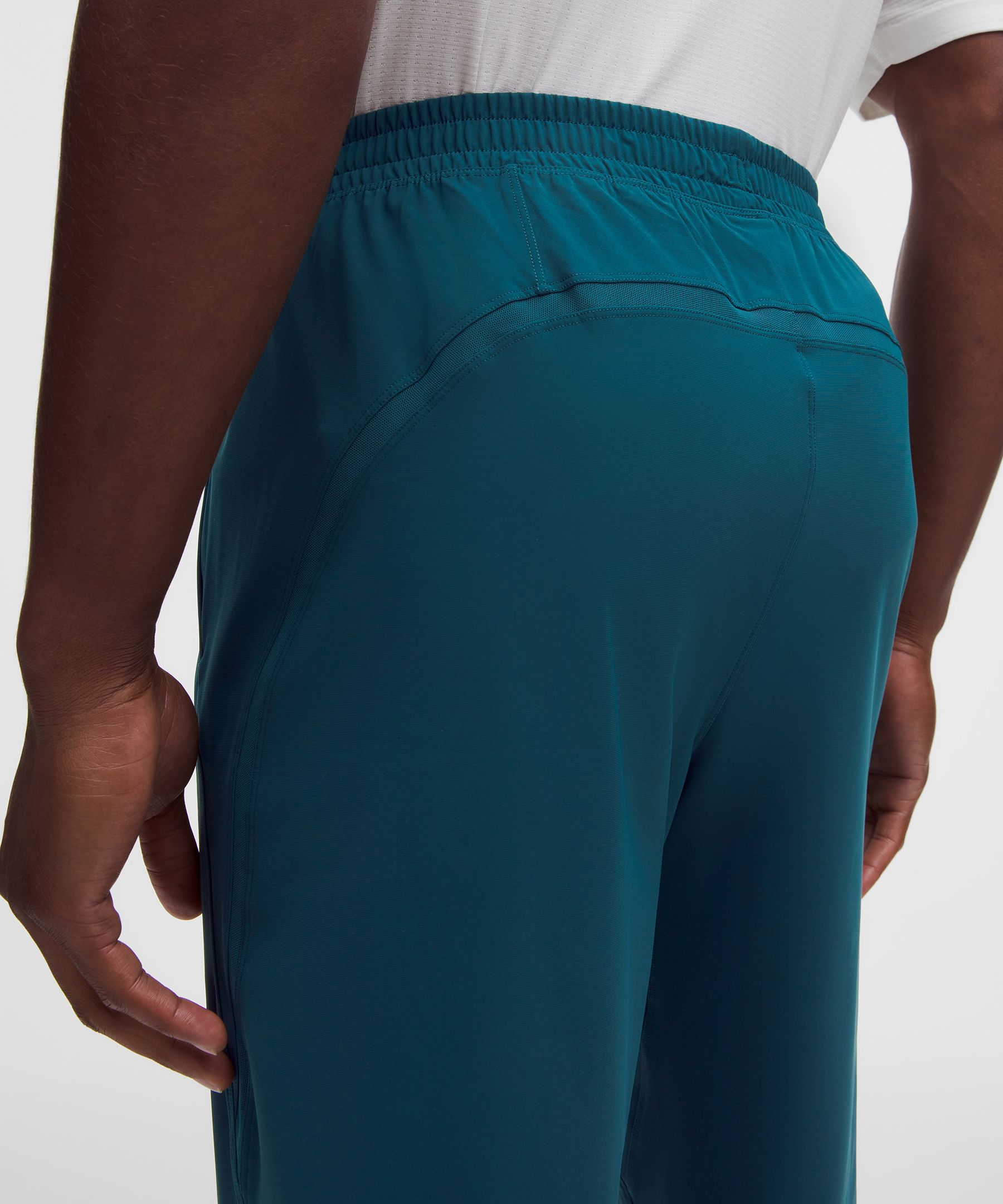 Pace Breaker Pant *Regular