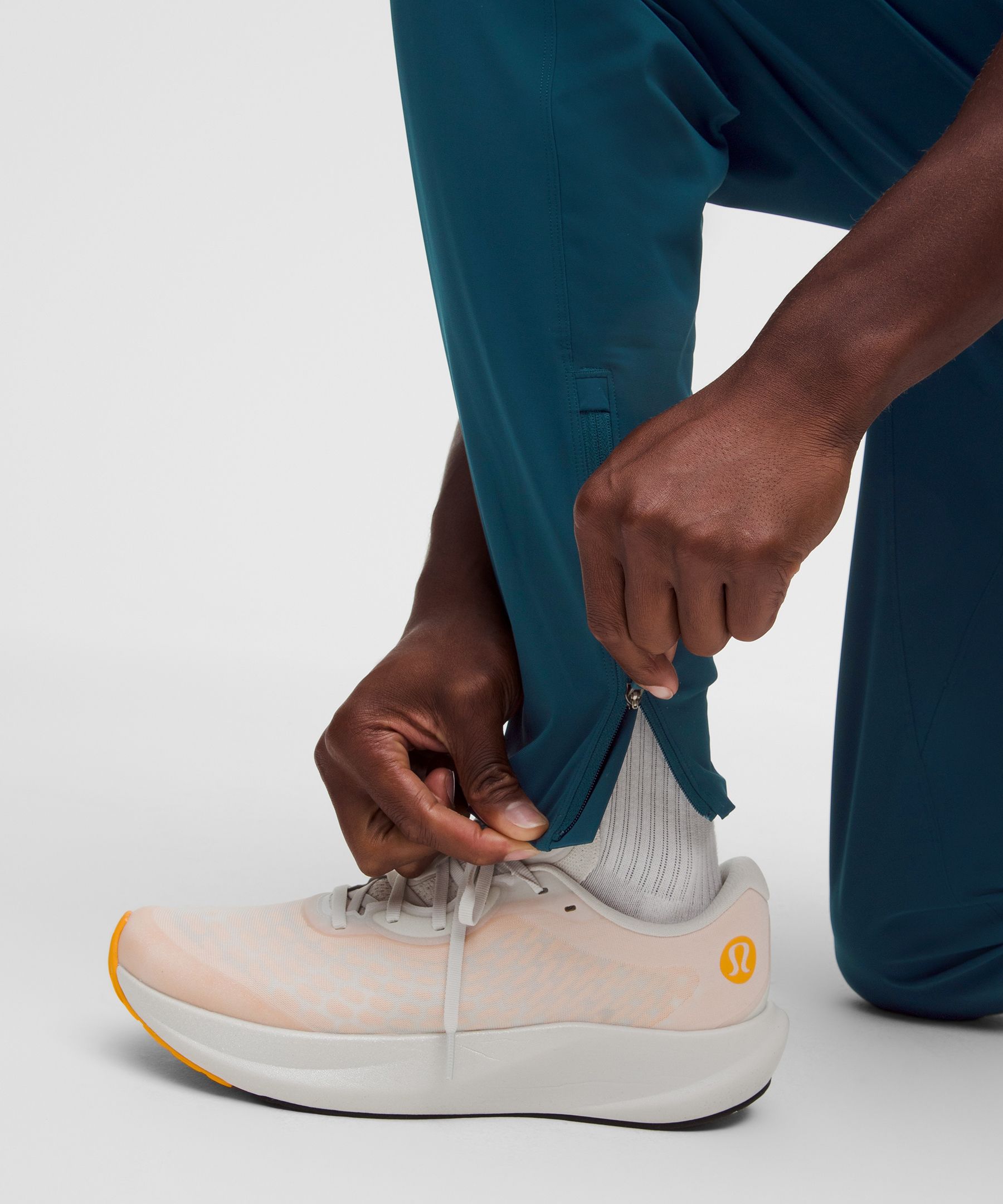 Pace Breaker Pant *Regular
