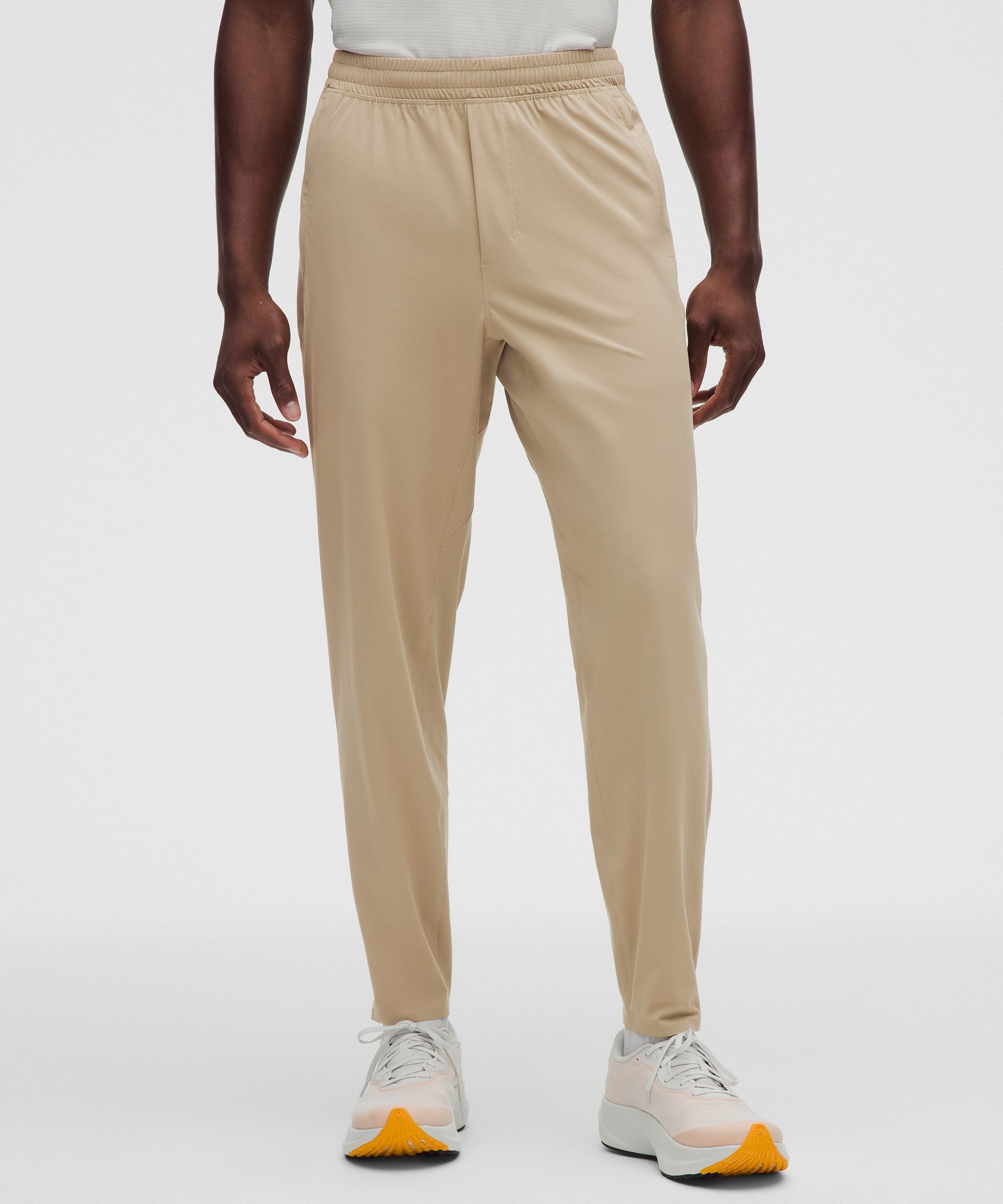 Pace Breaker Pant *Regular